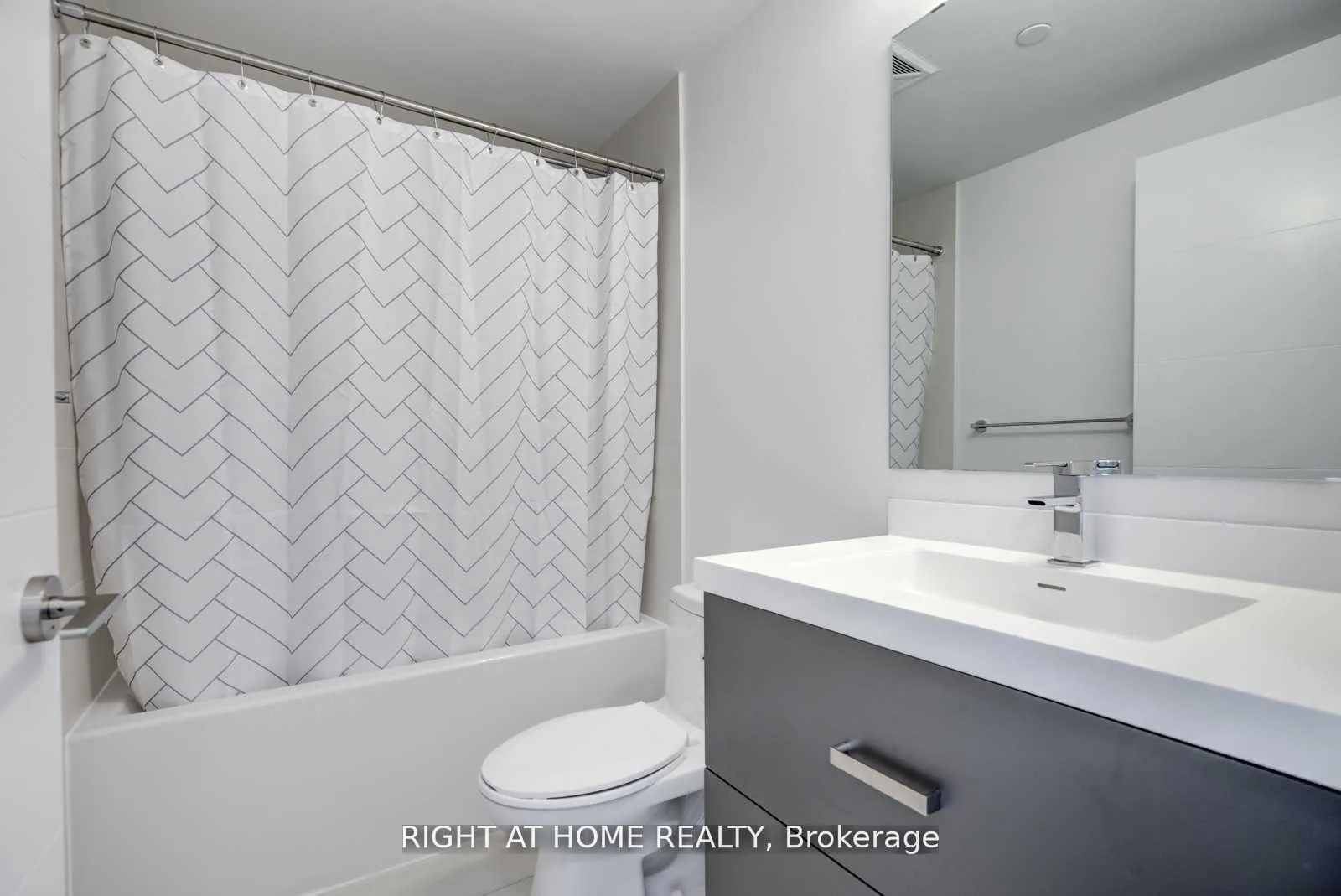 Photo 18 of Unit 1502, 50 Wellesley Street E, Toronto, Church-Yonge Corridor — HOMEH