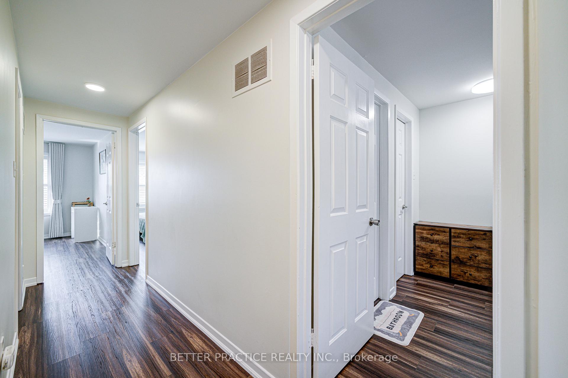 Photo 12 of 77 Nottinghill Road, Markham, German Mills — HOMEH