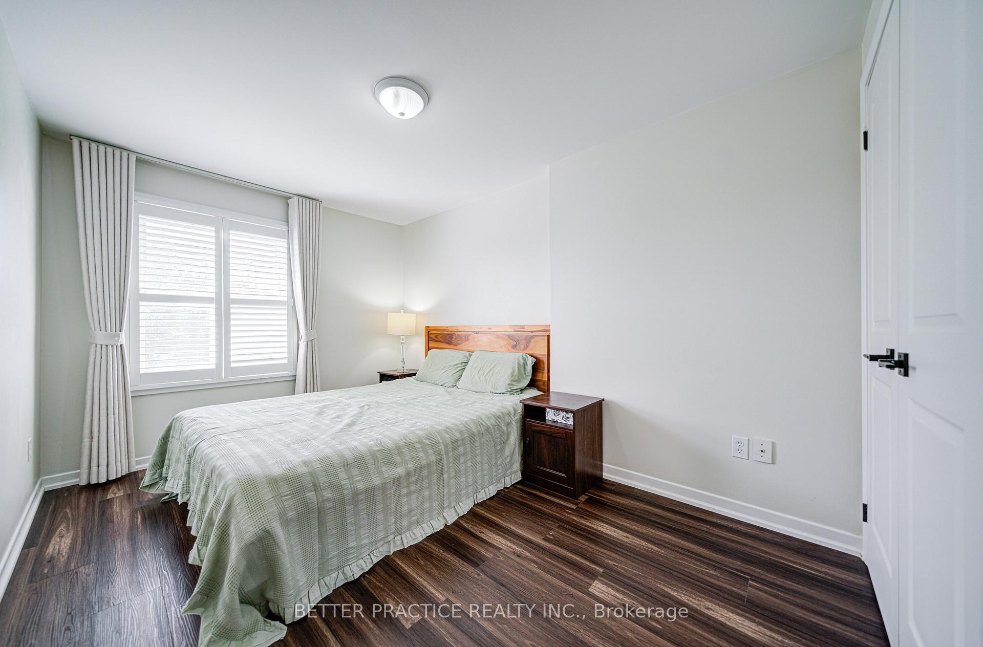 Photo 15 of 77 Nottinghill Road, Markham, German Mills — HOMEH