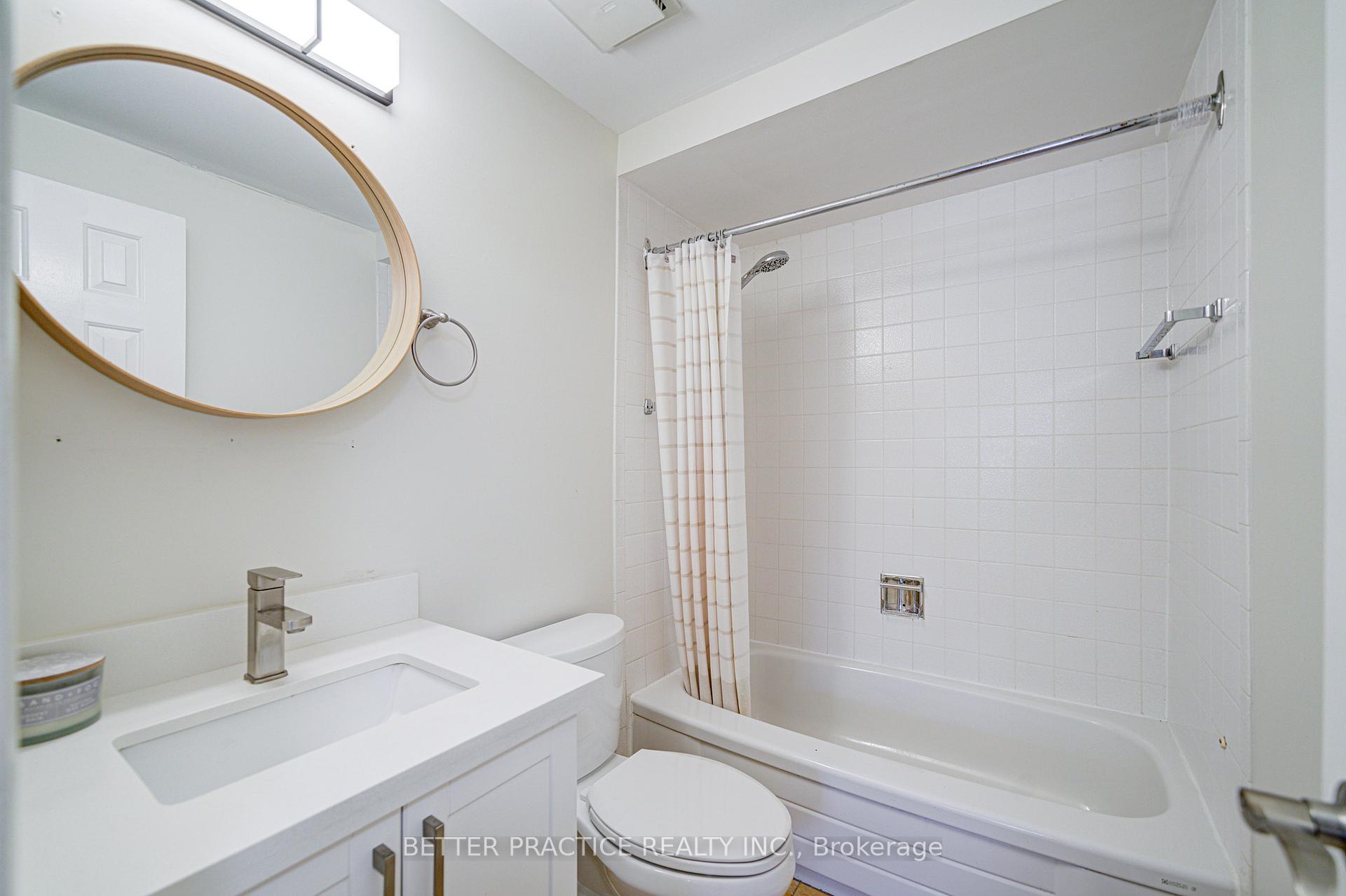 Photo 20 of 77 Nottinghill Road, Markham, German Mills — HOMEH