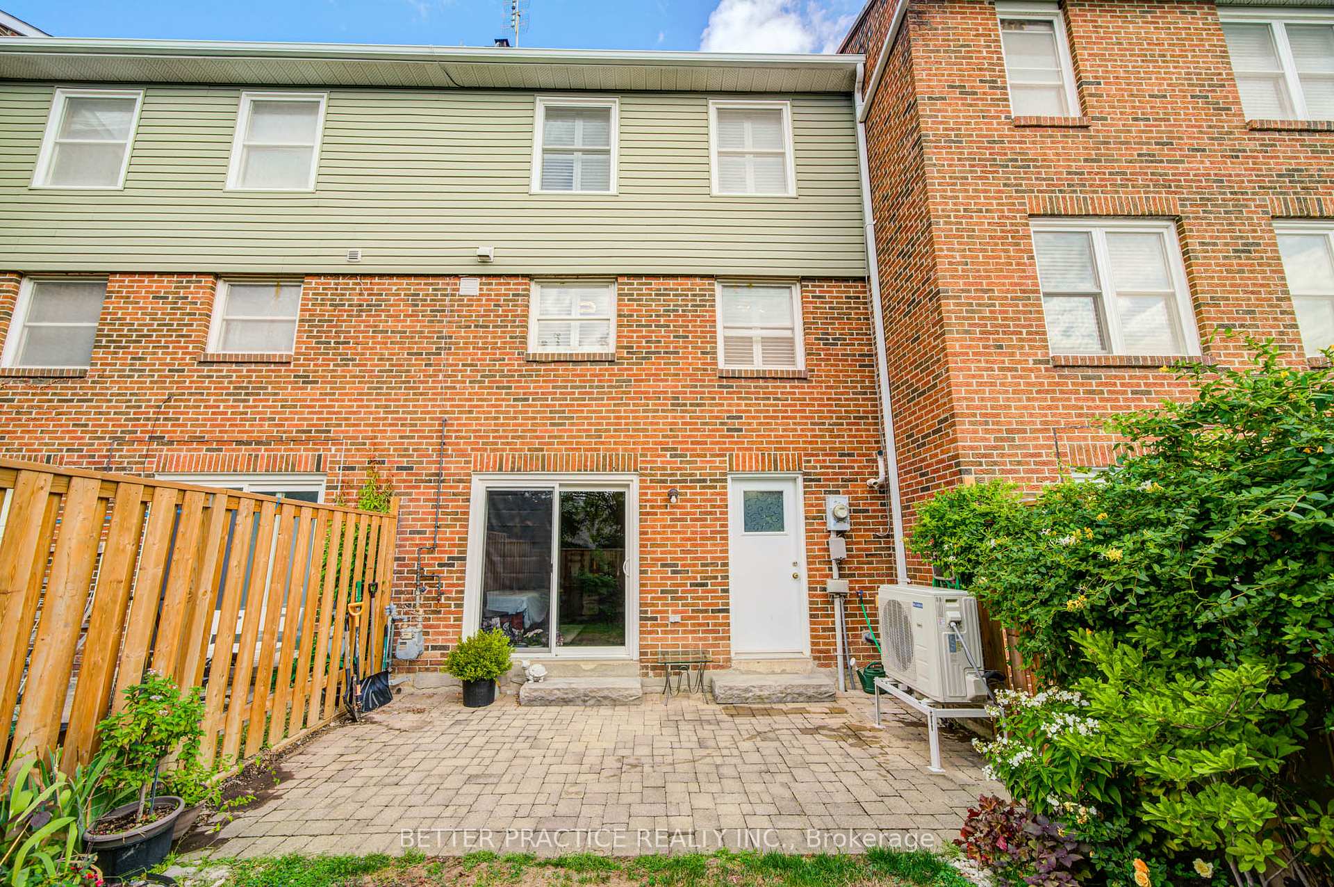 Photo 22 of 77 Nottinghill Road, Markham, German Mills — HOMEH