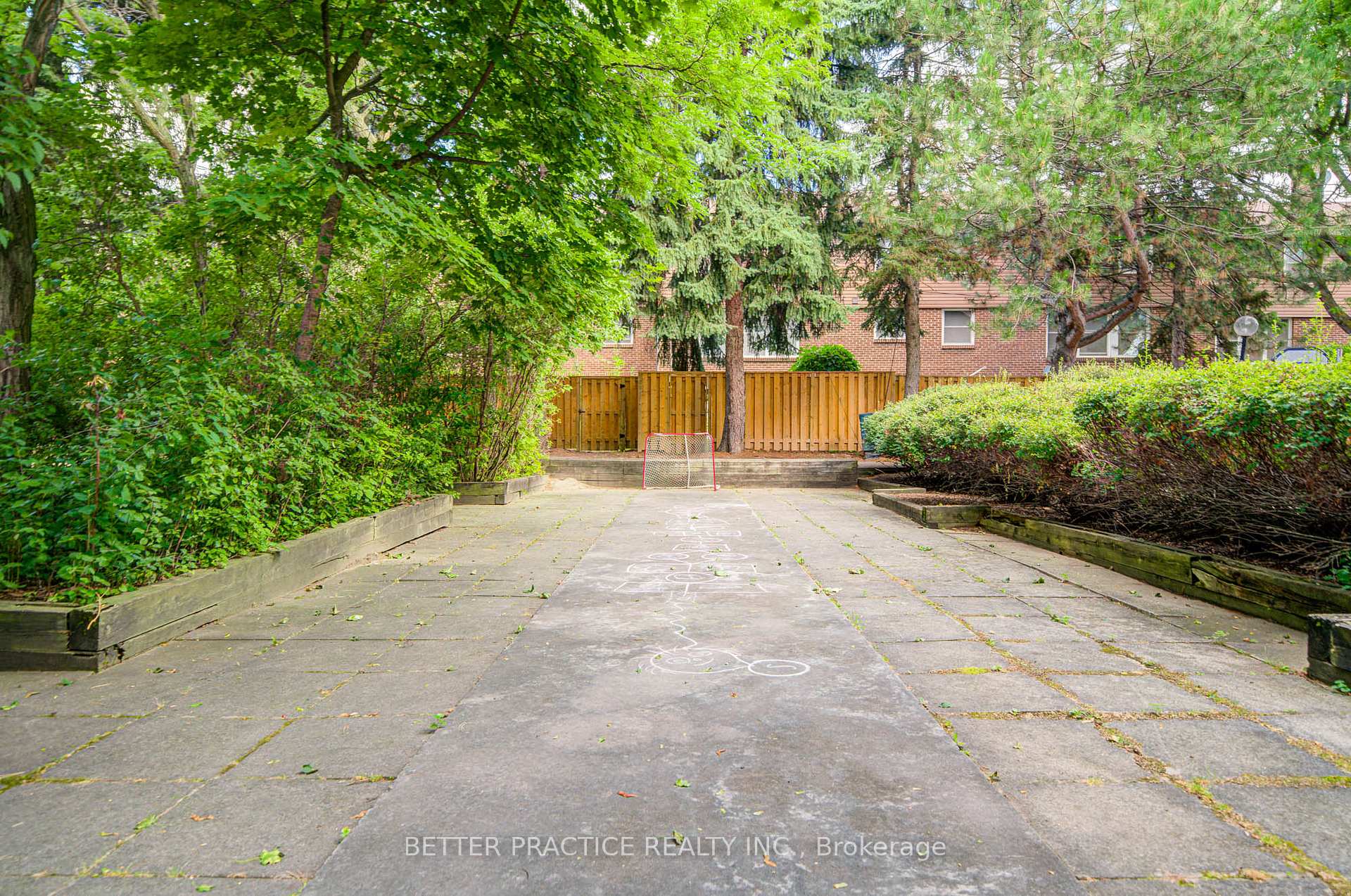 Photo 27 of 77 Nottinghill Road, Markham, German Mills — HOMEH