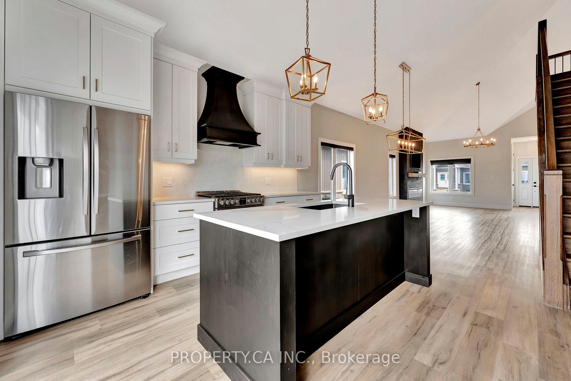 Photo 1 of Unit 6, 744 Nelson Street, Norfolk, Port Dover — HOMEH