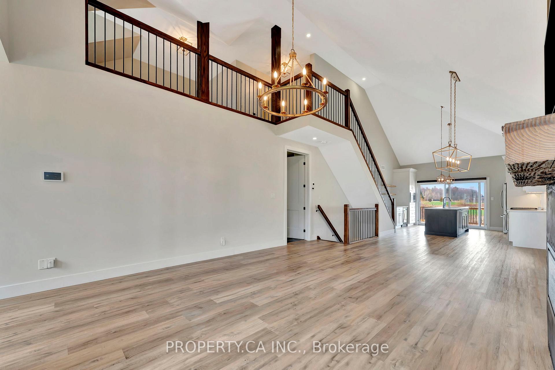 Photo 2 of Unit 6, 744 Nelson Street, Norfolk, Port Dover — HOMEH