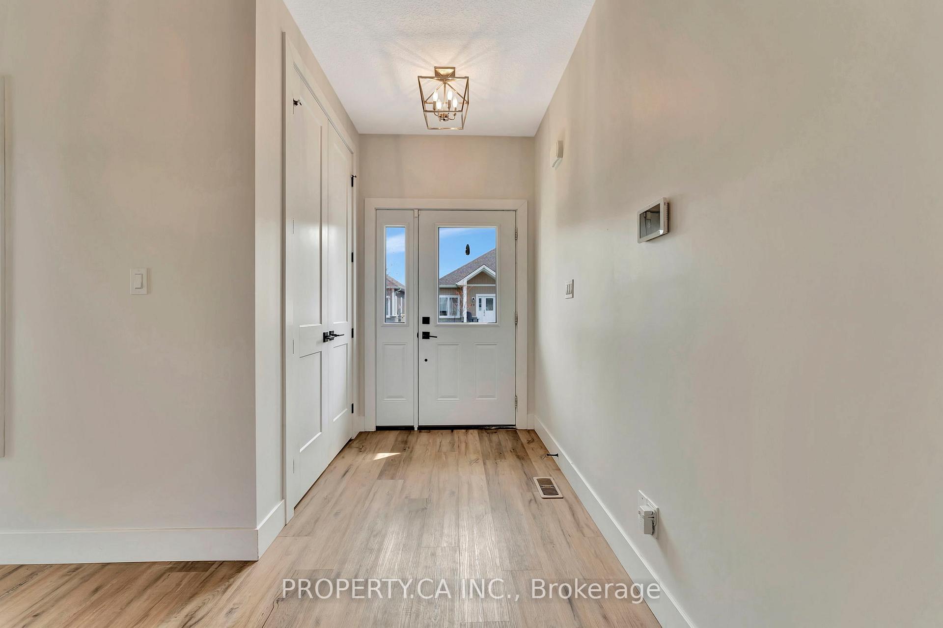 Photo 7 of Unit 6, 744 Nelson Street, Norfolk, Port Dover — HOMEH