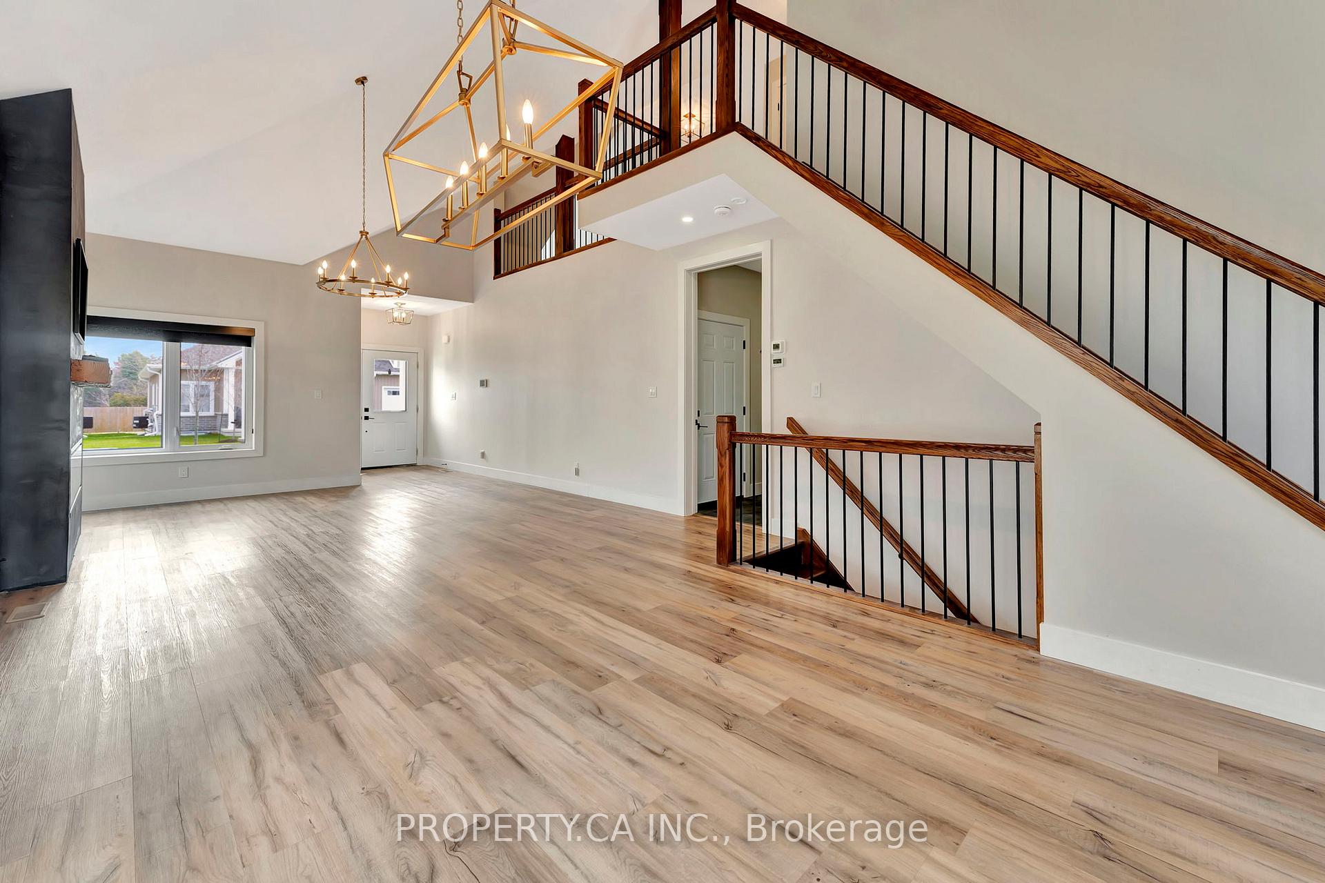 Photo 9 of Unit 6, 744 Nelson Street, Norfolk, Port Dover — HOMEH