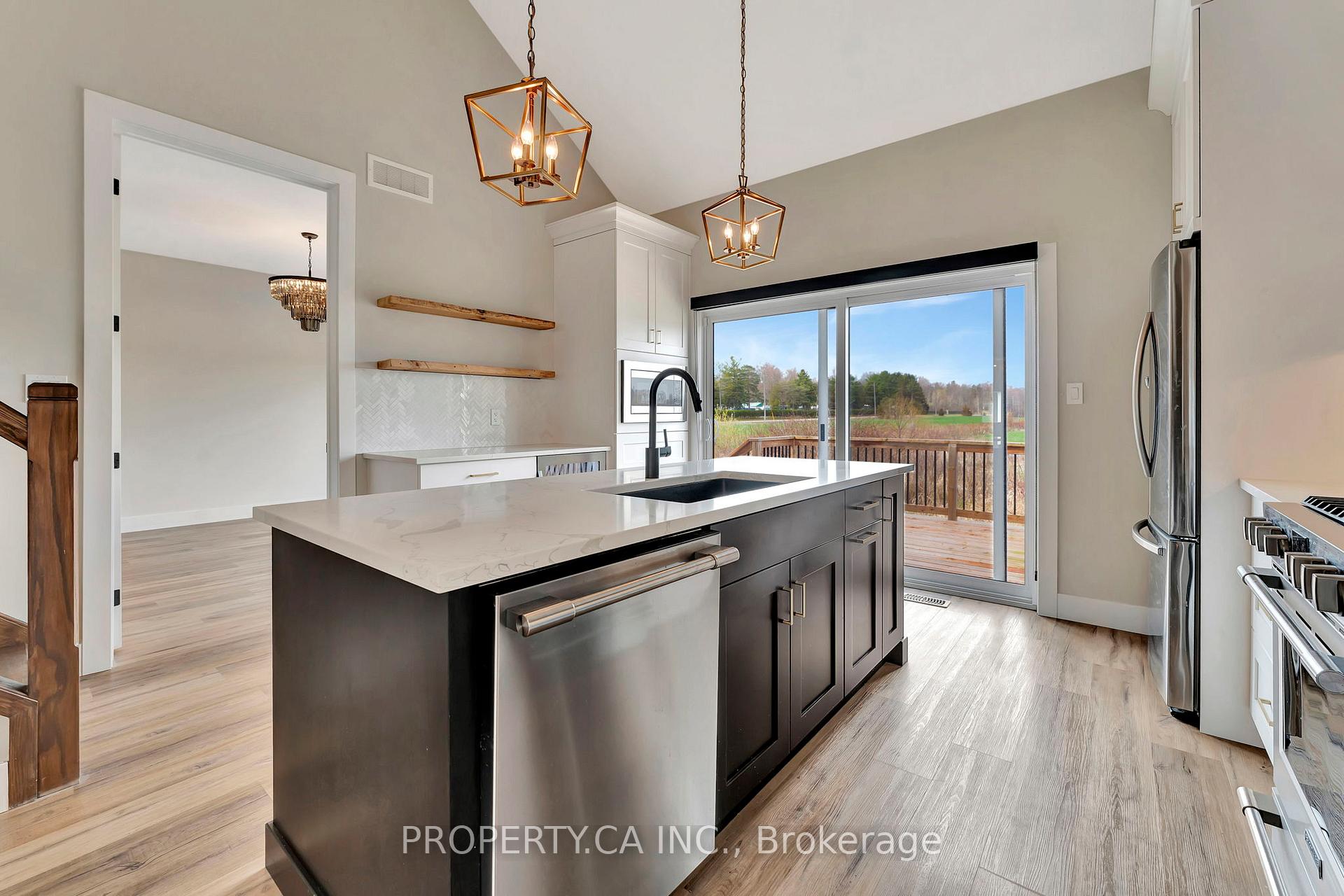 Photo 12 of Unit 6, 744 Nelson Street, Norfolk, Port Dover — HOMEH