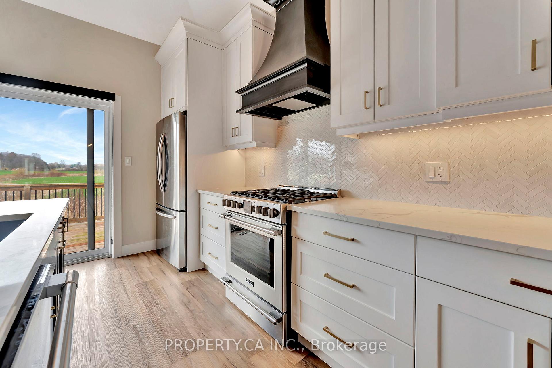 Photo 13 of Unit 6, 744 Nelson Street, Norfolk, Port Dover — HOMEH