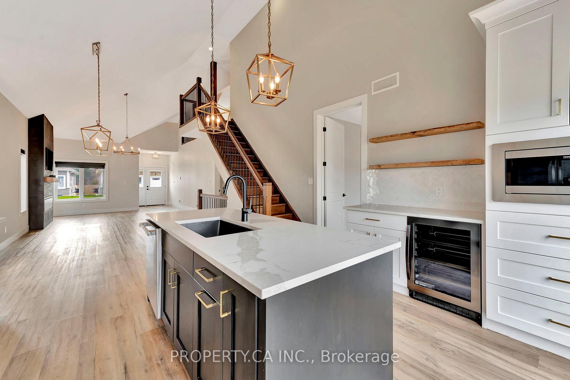 Photo 15 of Unit 6, 744 Nelson Street, Norfolk, Port Dover — HOMEH