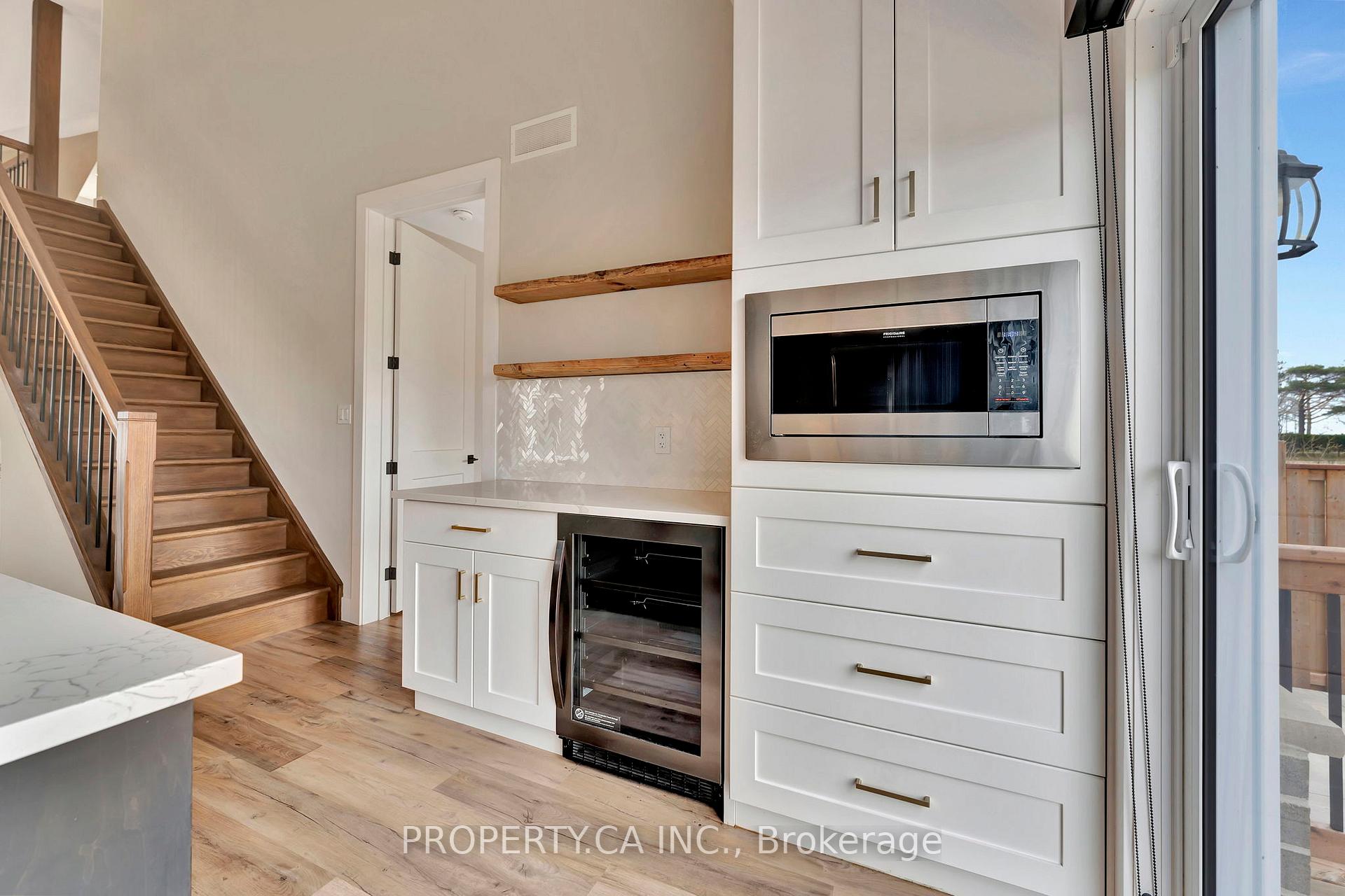 Photo 16 of Unit 6, 744 Nelson Street, Norfolk, Port Dover — HOMEH