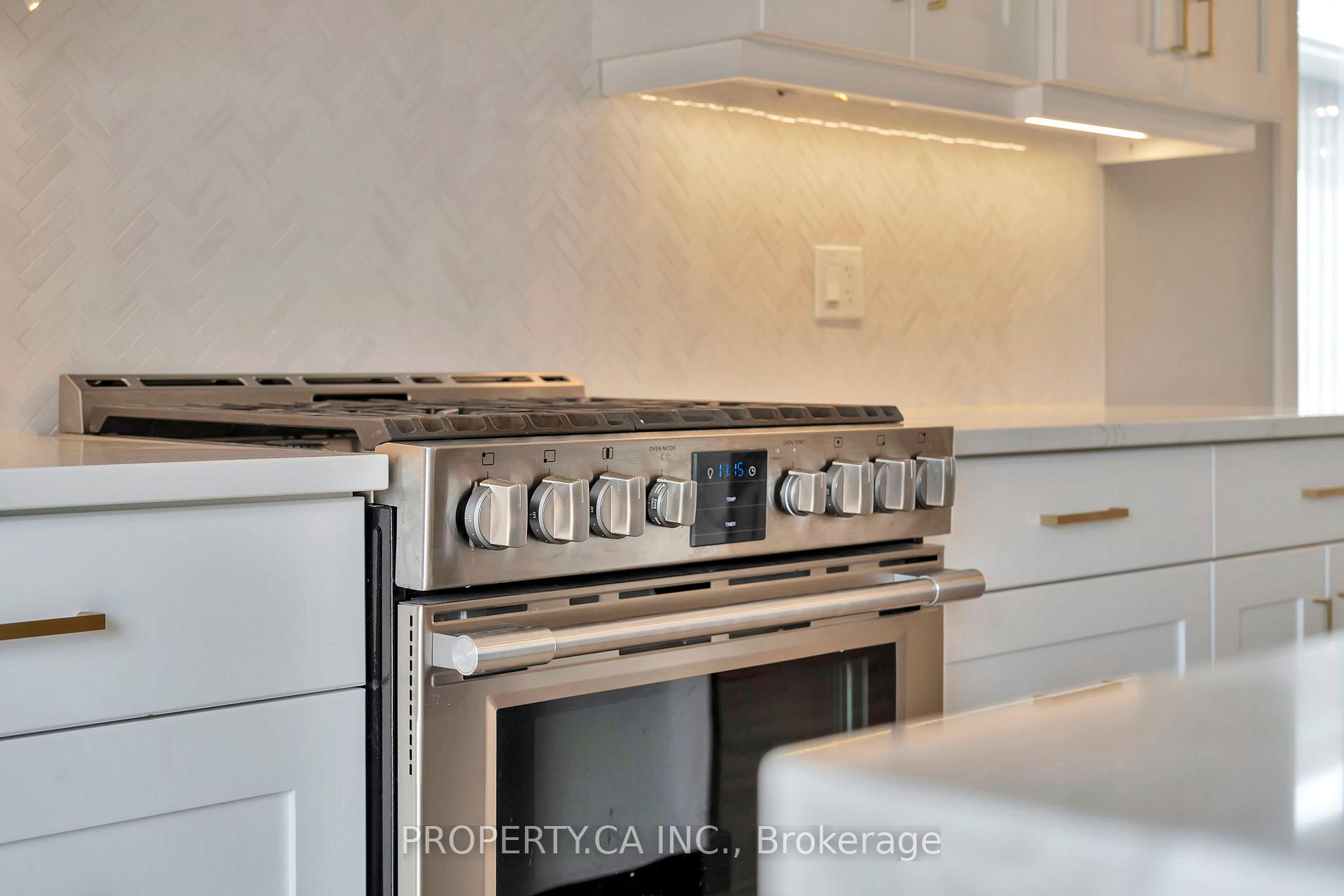 Photo 18 of Unit 6, 744 Nelson Street, Norfolk, Port Dover — HOMEH