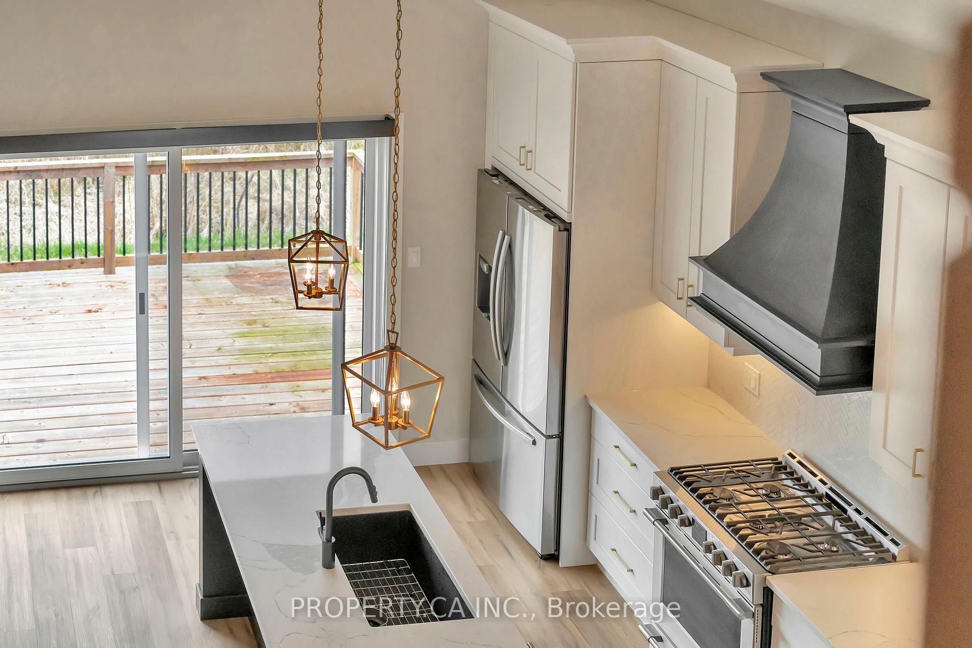Photo 19 of Unit 6, 744 Nelson Street, Norfolk, Port Dover — HOMEH