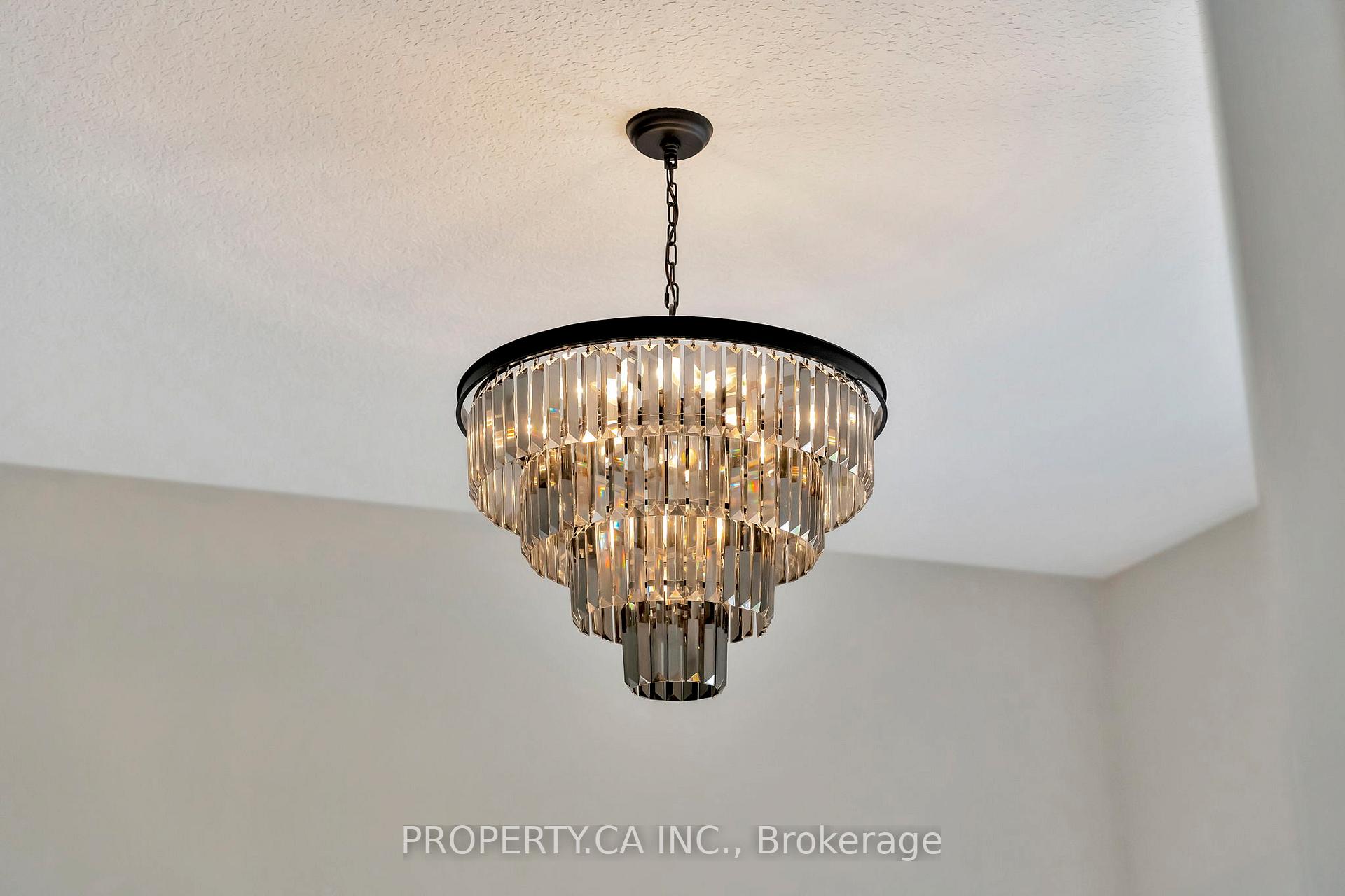Photo 21 of Unit 6, 744 Nelson Street, Norfolk, Port Dover — HOMEH