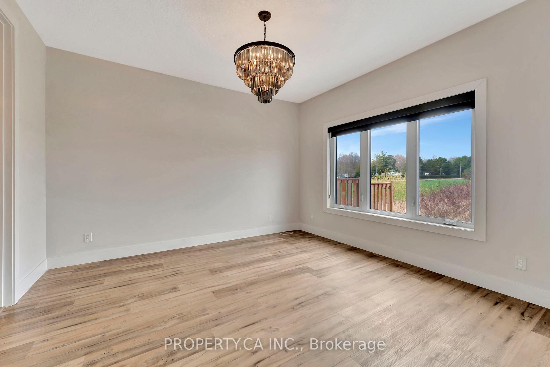Photo 22 of Unit 6, 744 Nelson Street, Norfolk, Port Dover — HOMEH