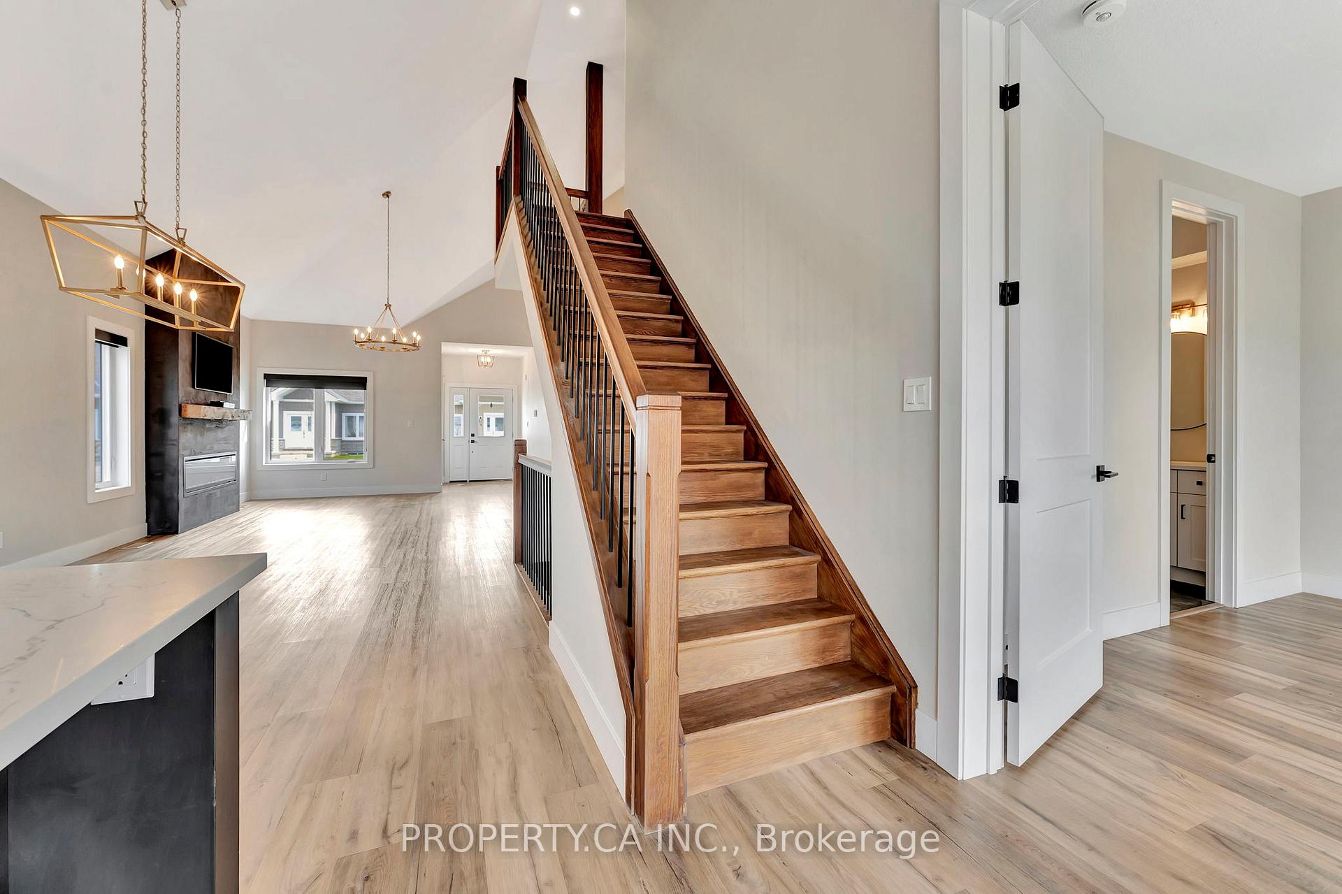 Photo 23 of Unit 6, 744 Nelson Street, Norfolk, Port Dover — HOMEH
