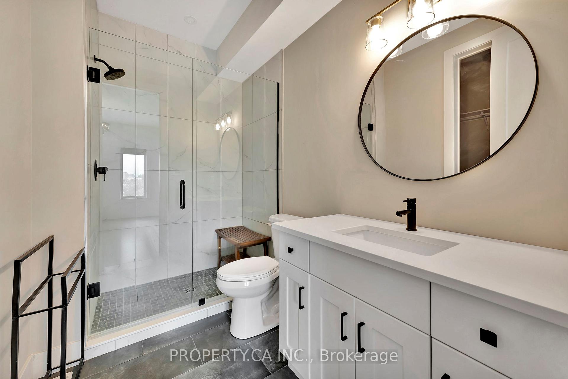 Photo 24 of Unit 6, 744 Nelson Street, Norfolk, Port Dover — HOMEH