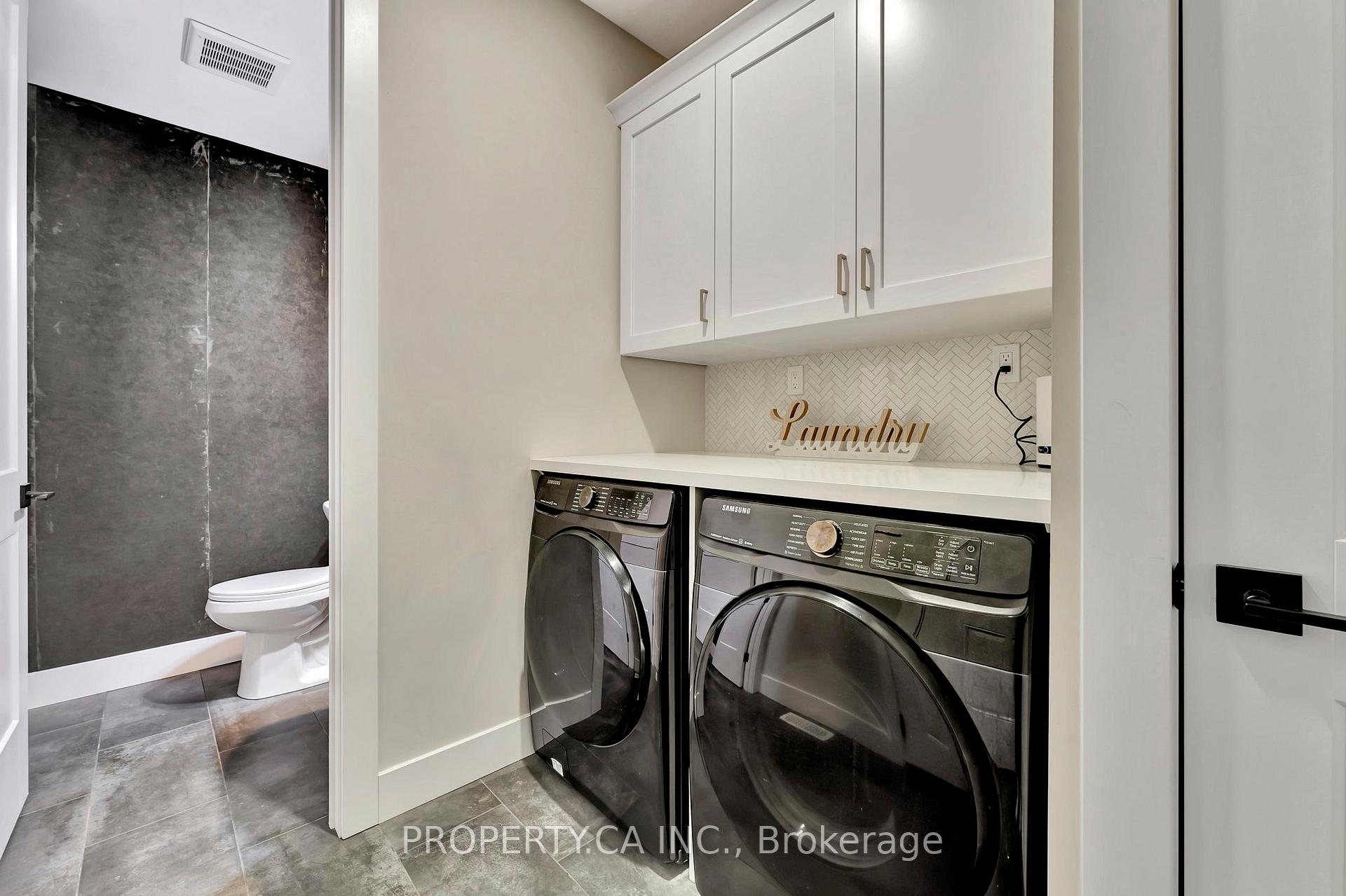 Photo 25 of Unit 6, 744 Nelson Street, Norfolk, Port Dover — HOMEH