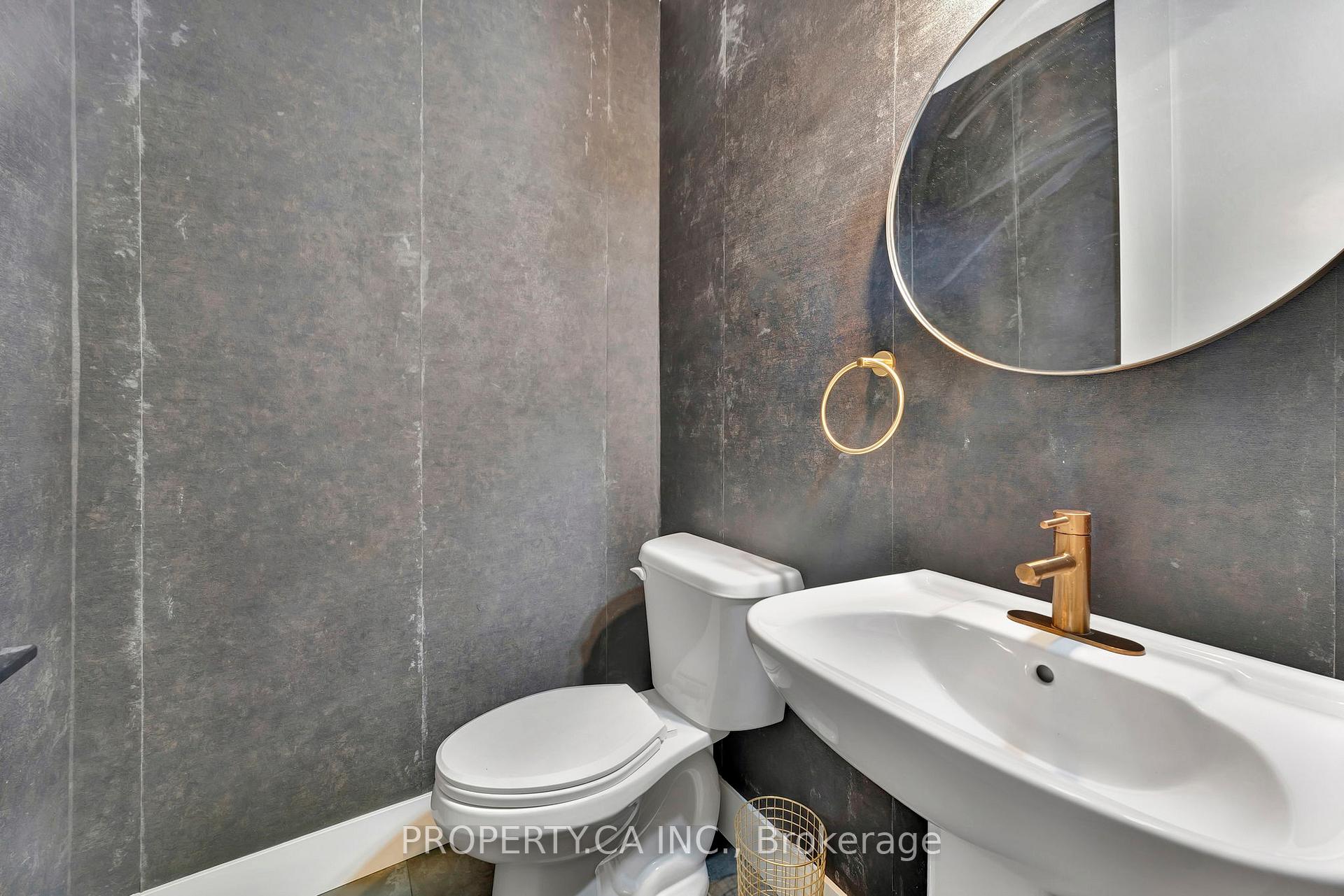 Photo 26 of Unit 6, 744 Nelson Street, Norfolk, Port Dover — HOMEH