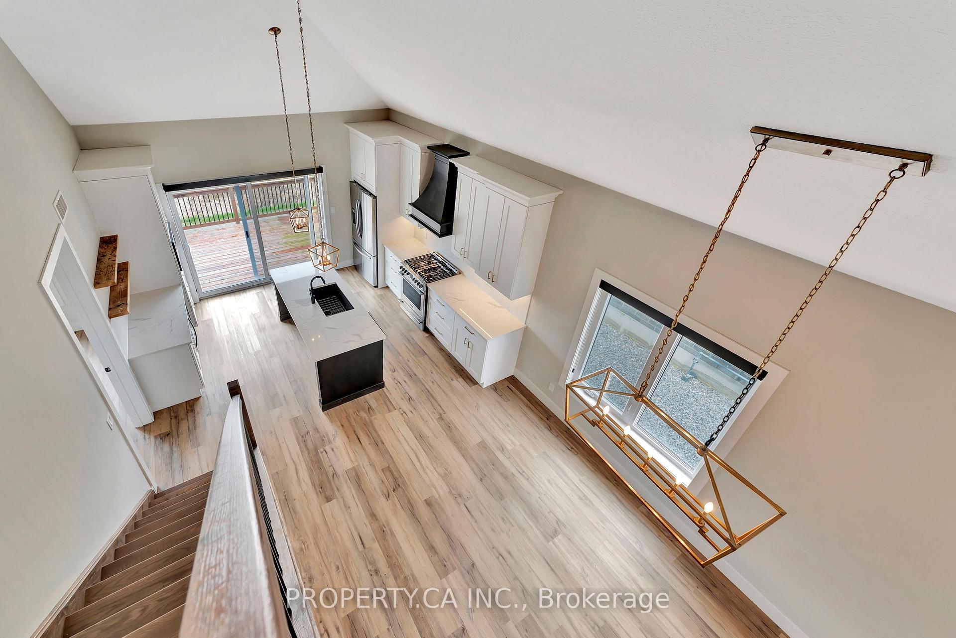 Photo 28 of Unit 6, 744 Nelson Street, Norfolk, Port Dover — HOMEH