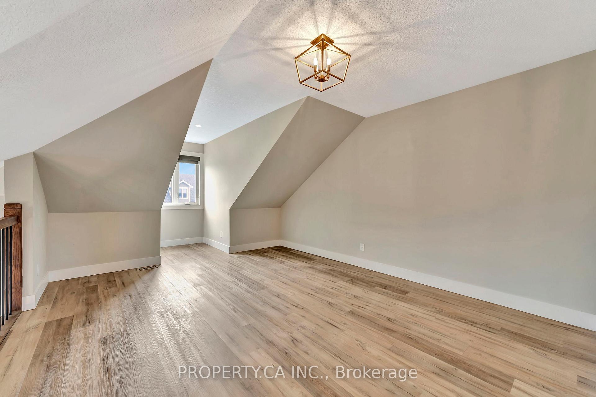 Photo 29 of Unit 6, 744 Nelson Street, Norfolk, Port Dover — HOMEH