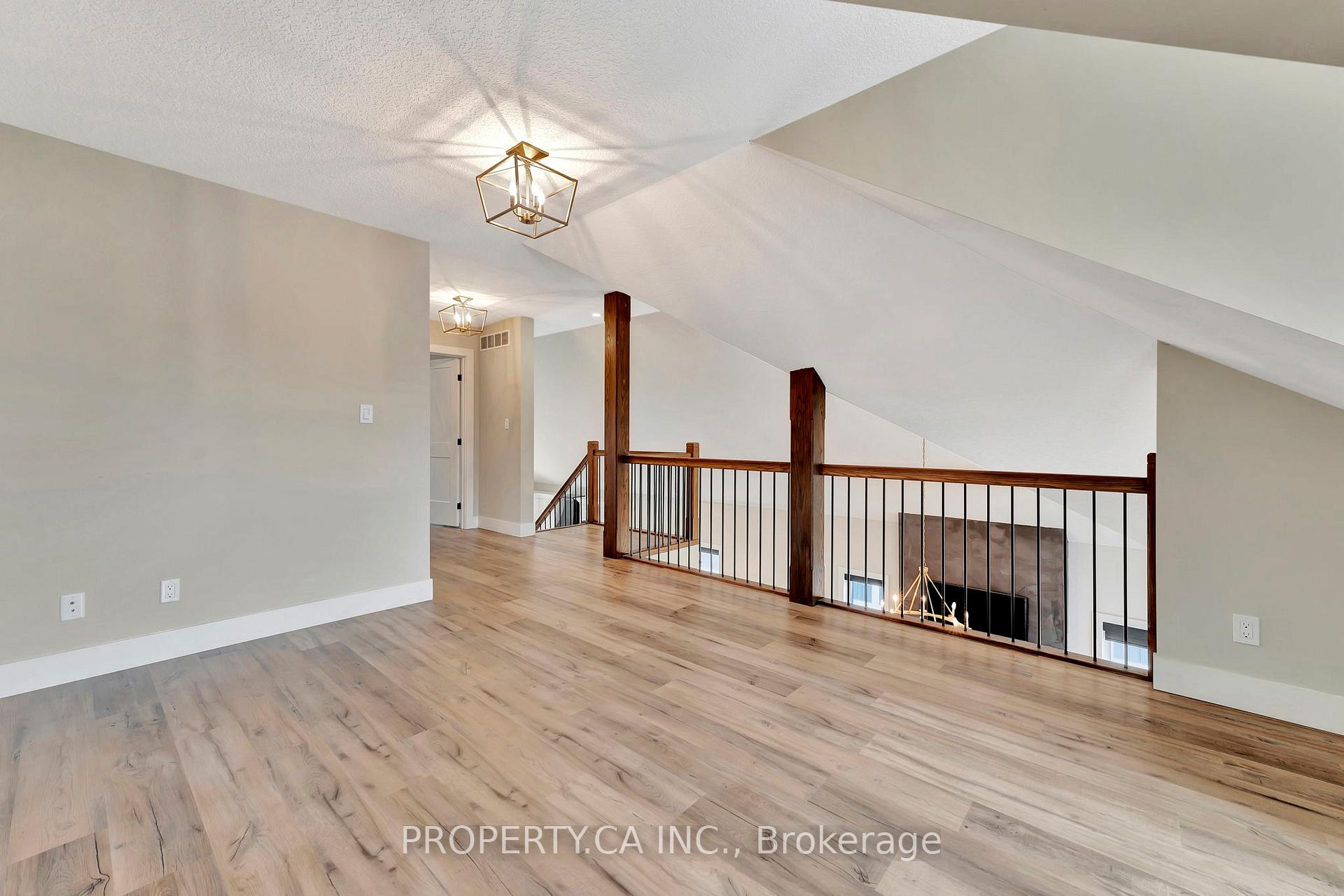 Photo 30 of Unit 6, 744 Nelson Street, Norfolk, Port Dover — HOMEH