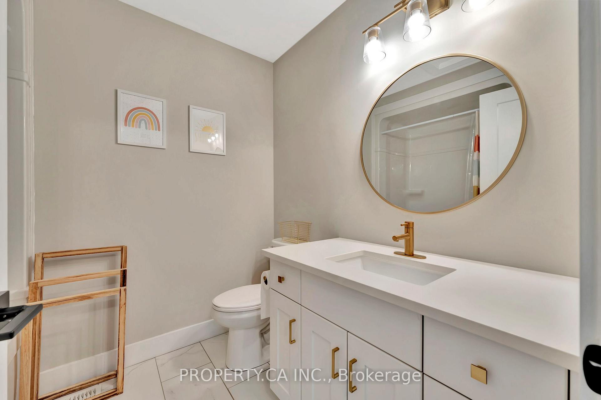 Photo 31 of Unit 6, 744 Nelson Street, Norfolk, Port Dover — HOMEH