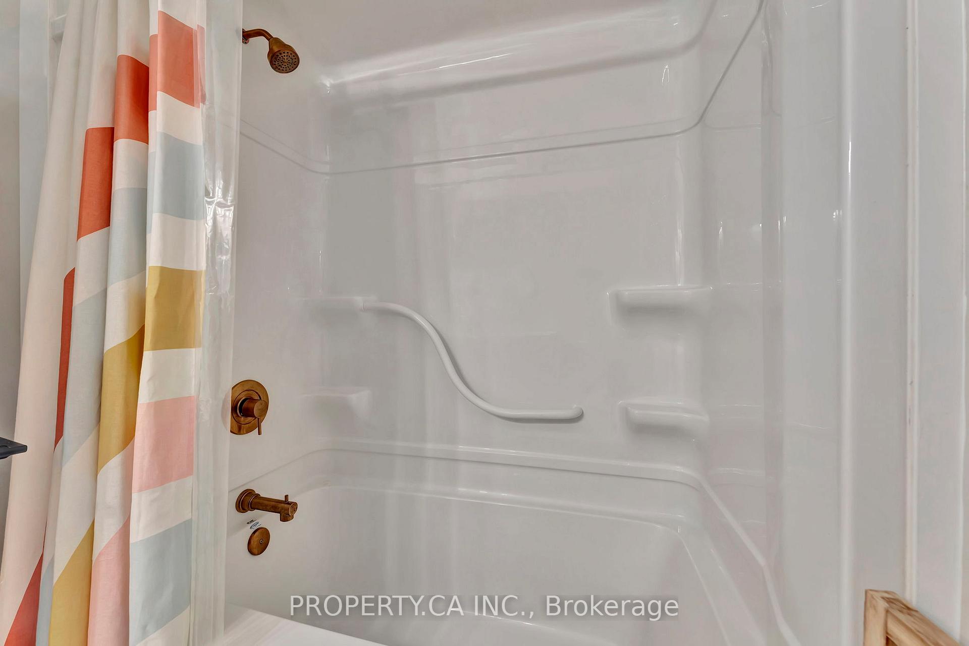 Photo 32 of Unit 6, 744 Nelson Street, Norfolk, Port Dover — HOMEH
