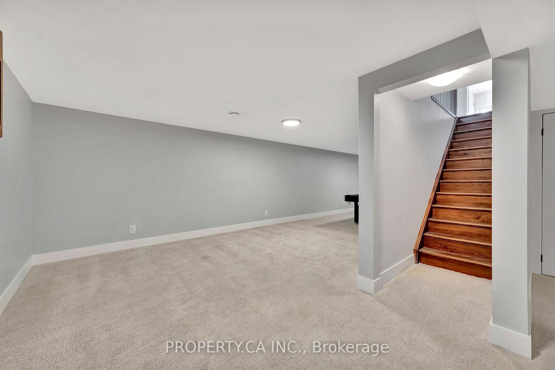 Photo 34 of Unit 6, 744 Nelson Street, Norfolk, Port Dover — HOMEH