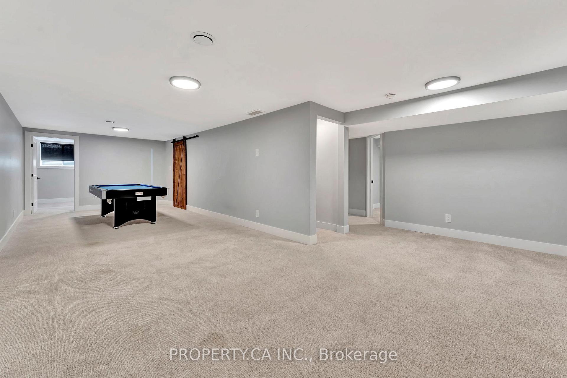 Photo 35 of Unit 6, 744 Nelson Street, Norfolk, Port Dover — HOMEH