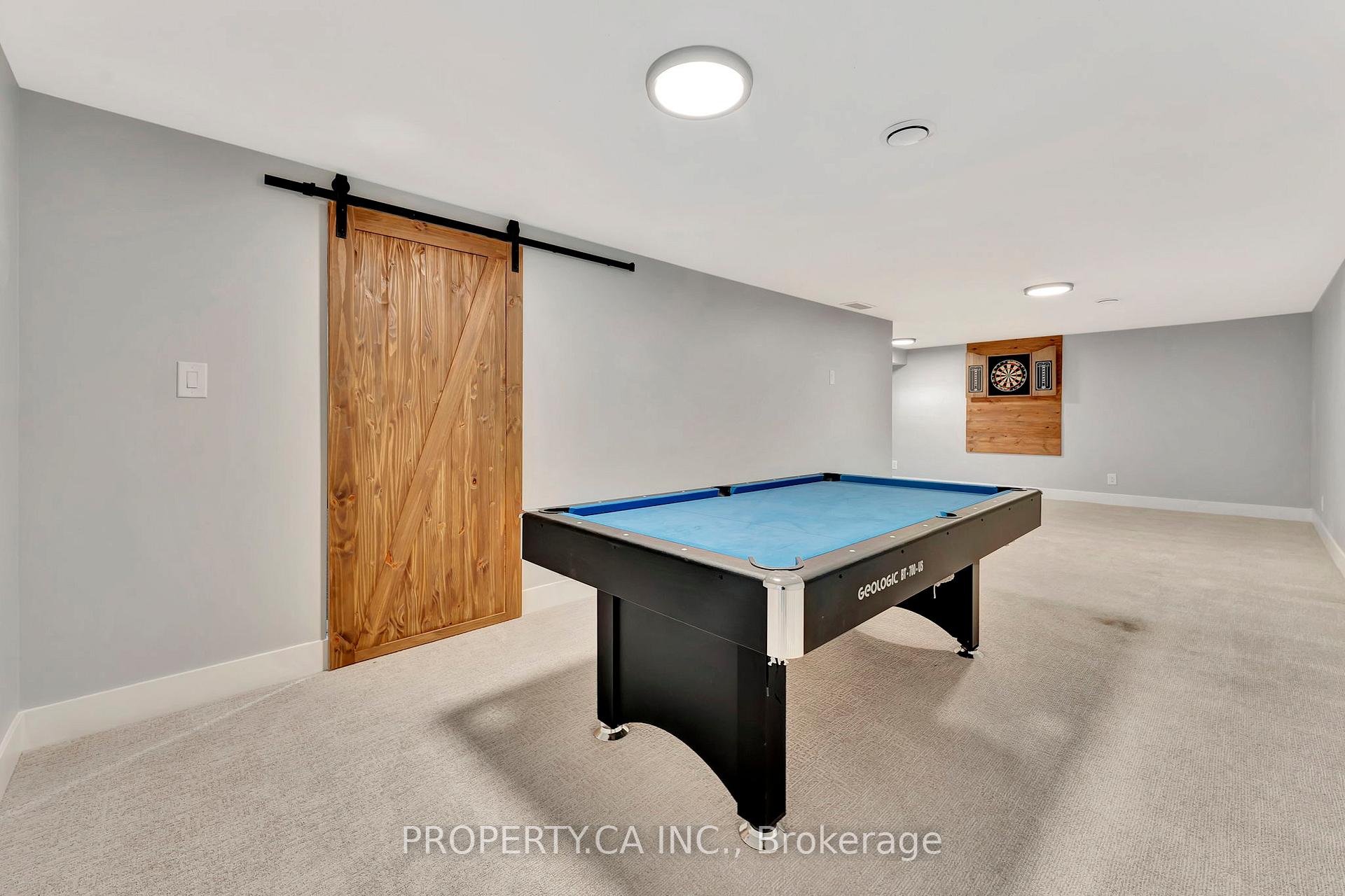 Photo 36 of Unit 6, 744 Nelson Street, Norfolk, Port Dover — HOMEH