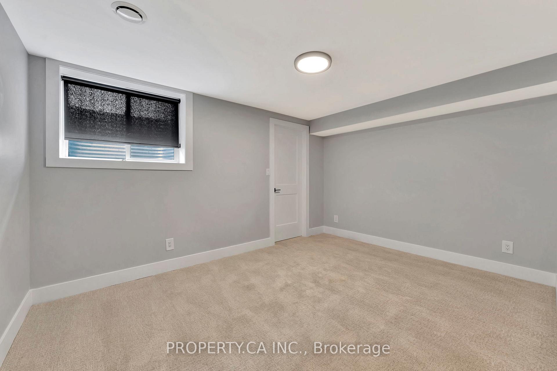 Photo 37 of Unit 6, 744 Nelson Street, Norfolk, Port Dover — HOMEH