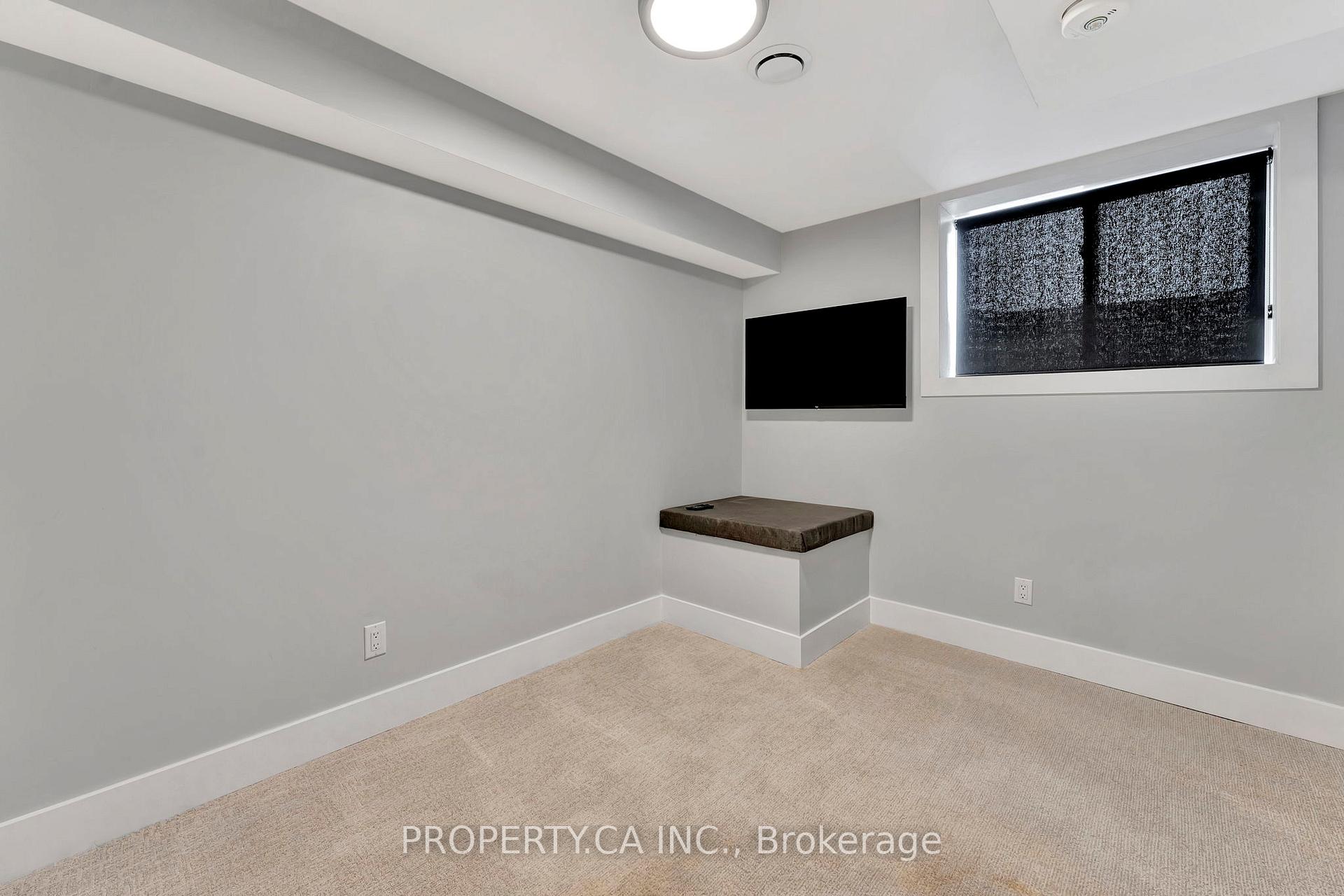 Photo 38 of Unit 6, 744 Nelson Street, Norfolk, Port Dover — HOMEH