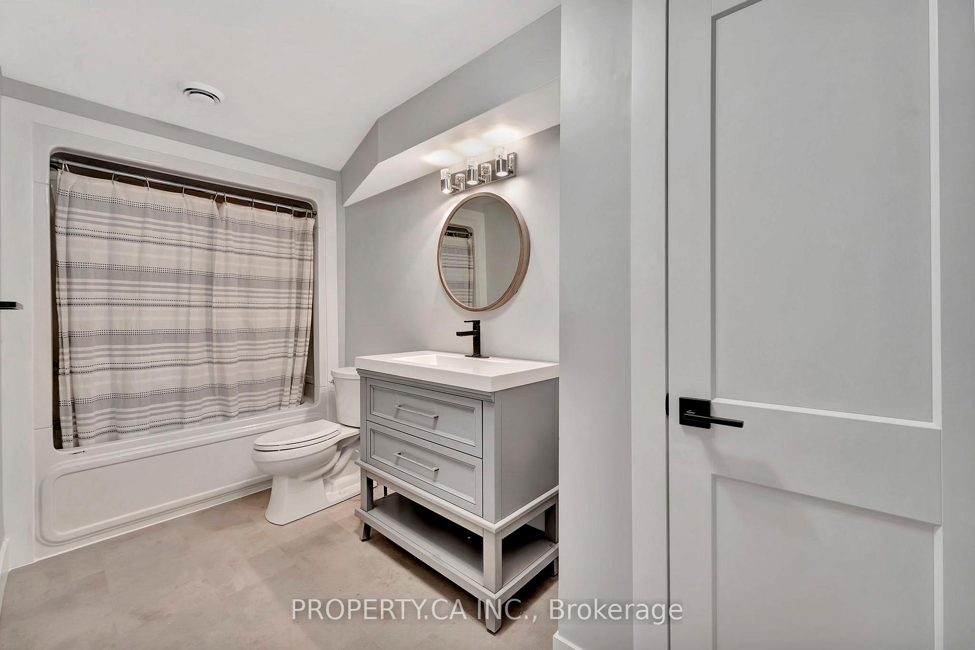 Photo 39 of Unit 6, 744 Nelson Street, Norfolk, Port Dover — HOMEH