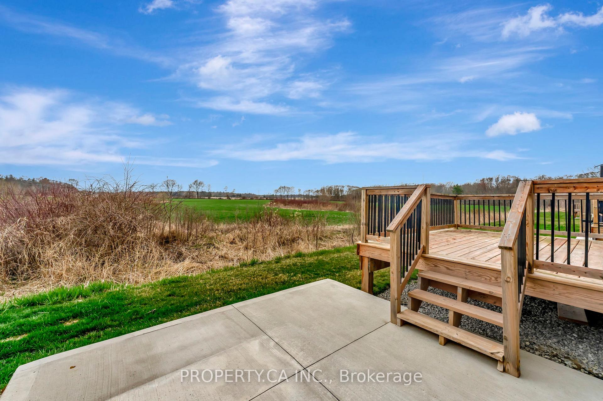 Photo 43 of Unit 6, 744 Nelson Street, Norfolk, Port Dover — HOMEH