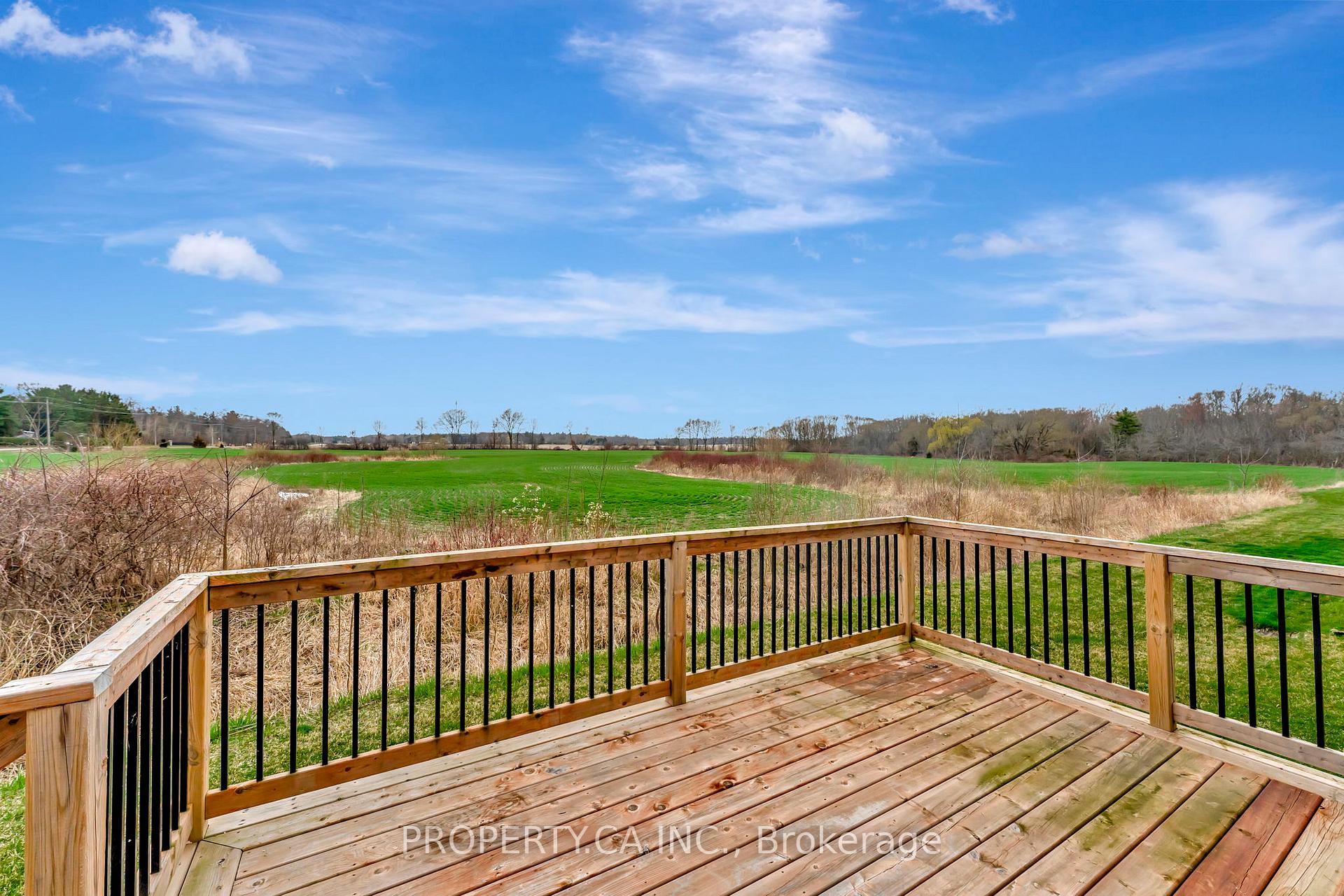 Photo 47 of Unit 6, 744 Nelson Street, Norfolk, Port Dover — HOMEH