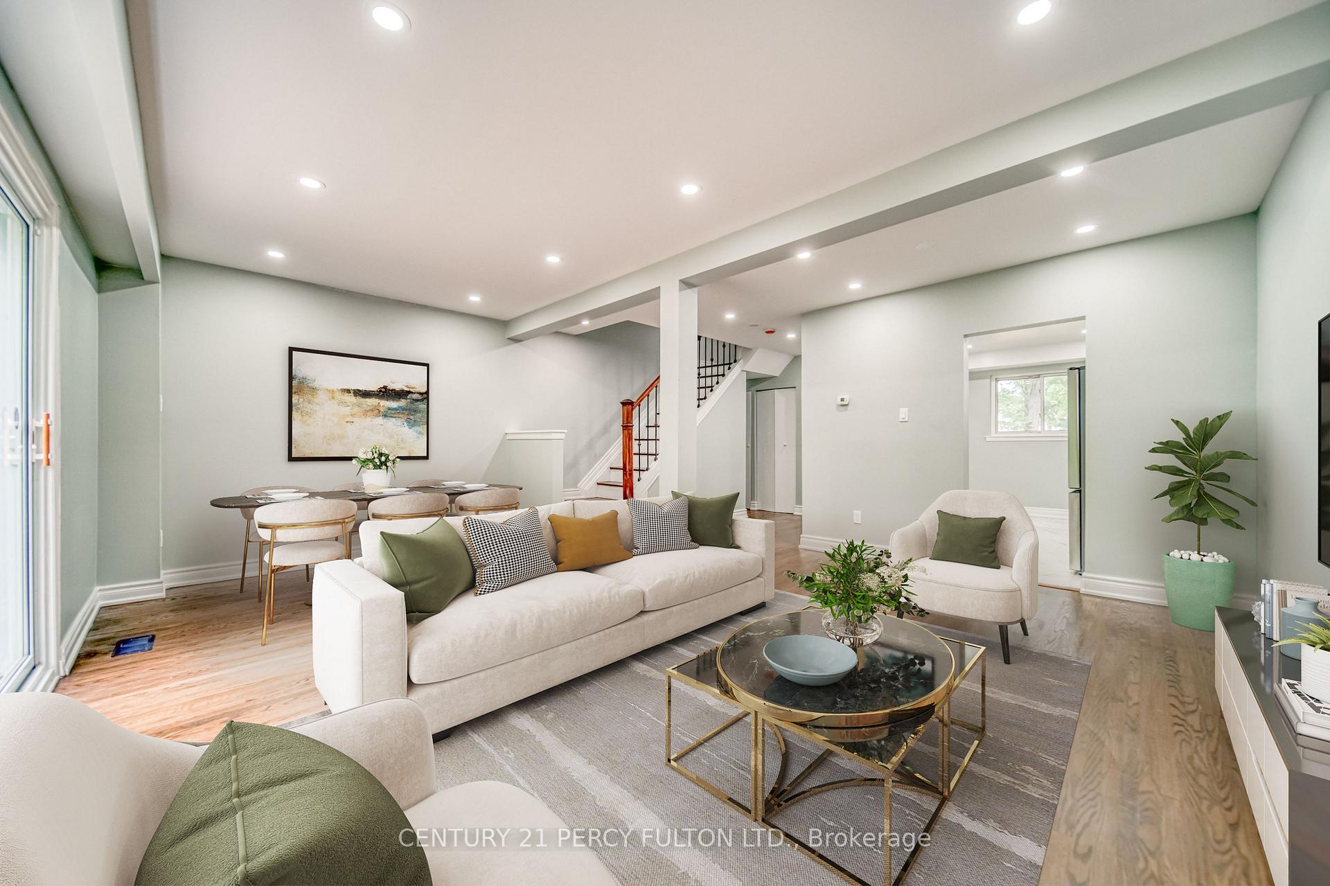 Photo 1 of Unit 107, 925 Bayly Street, Pickering, West Shore — HOMEH