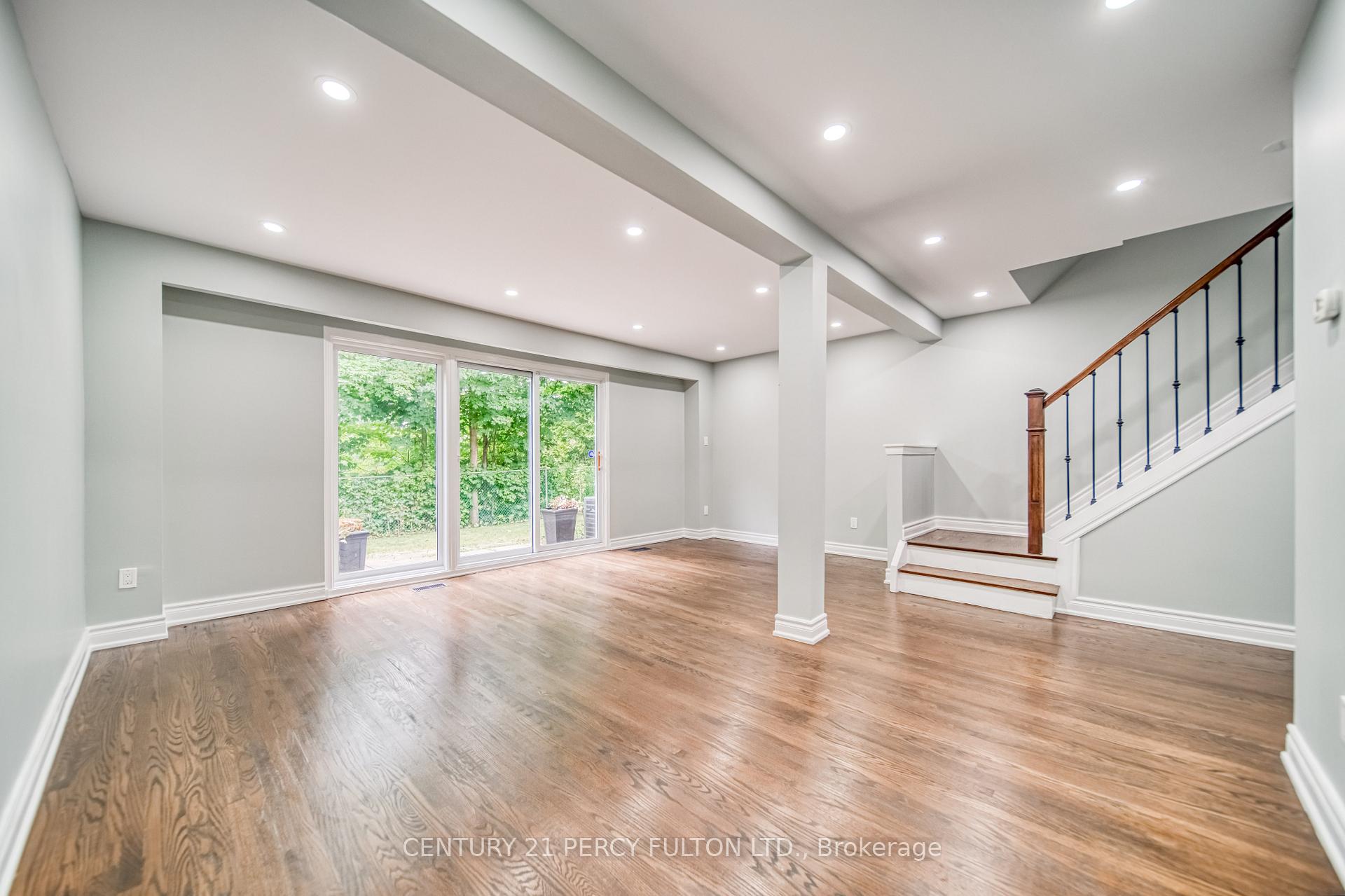 Photo 5 of Unit 107, 925 Bayly Street, Pickering, West Shore — HOMEH