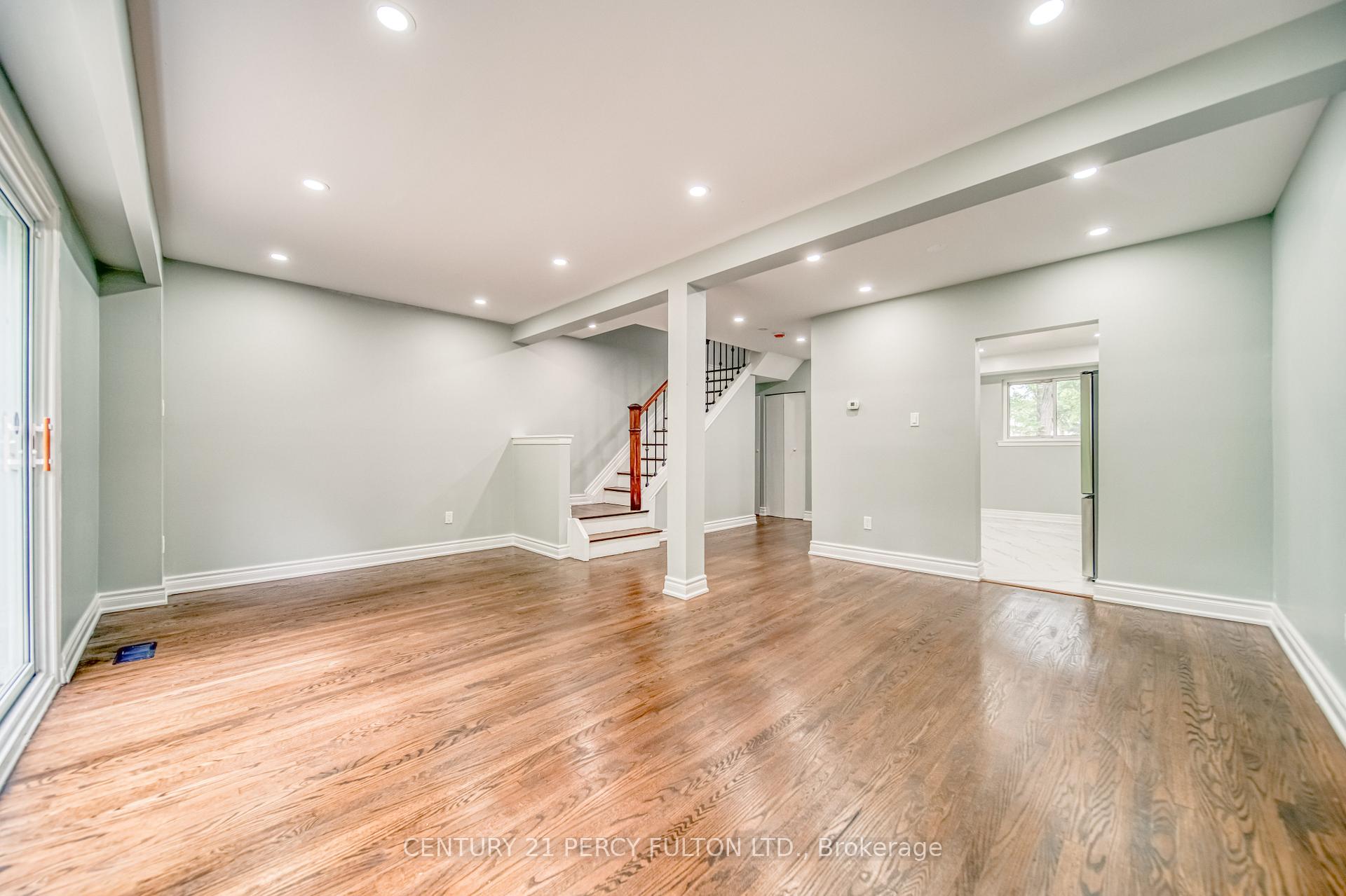 Photo 6 of Unit 107, 925 Bayly Street, Pickering, West Shore — HOMEH