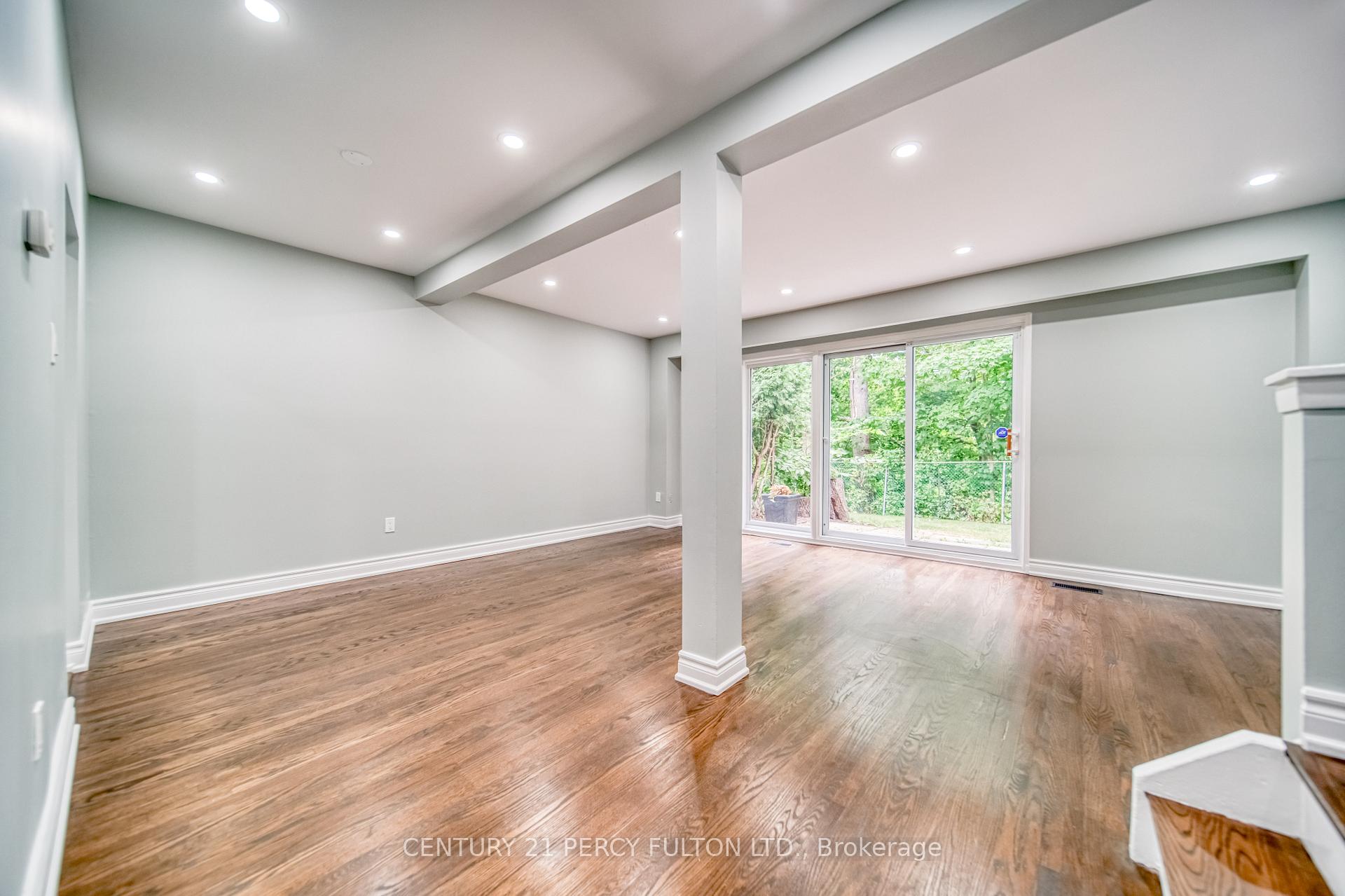 Photo 7 of Unit 107, 925 Bayly Street, Pickering, West Shore — HOMEH
