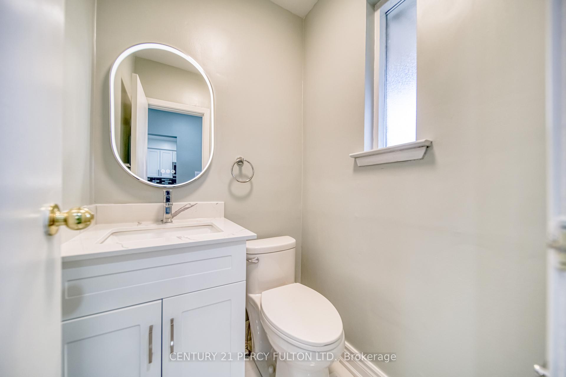 Photo 12 of Unit 107, 925 Bayly Street, Pickering, West Shore — HOMEH
