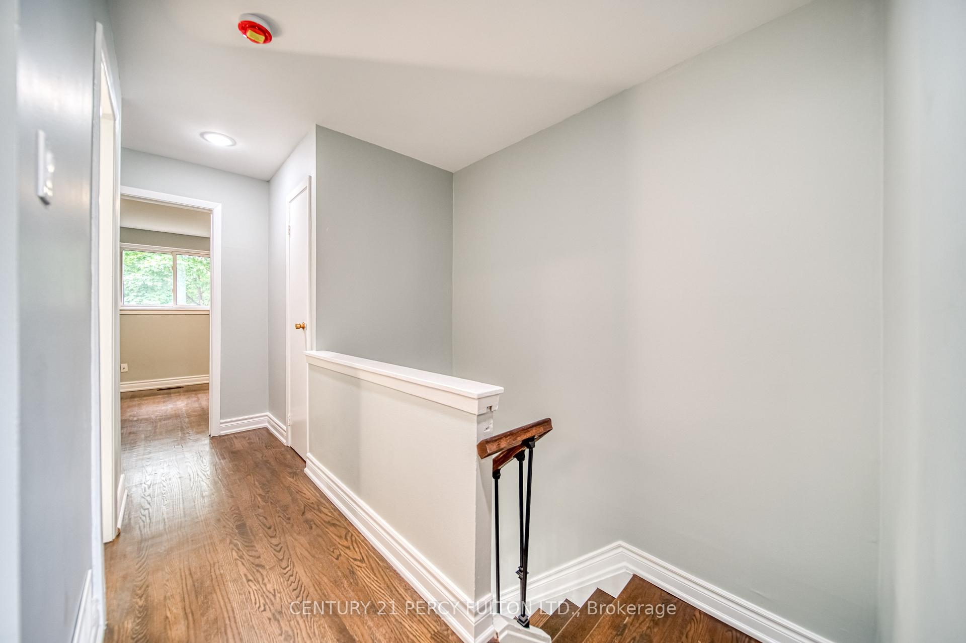Photo 13 of Unit 107, 925 Bayly Street, Pickering, West Shore — HOMEH