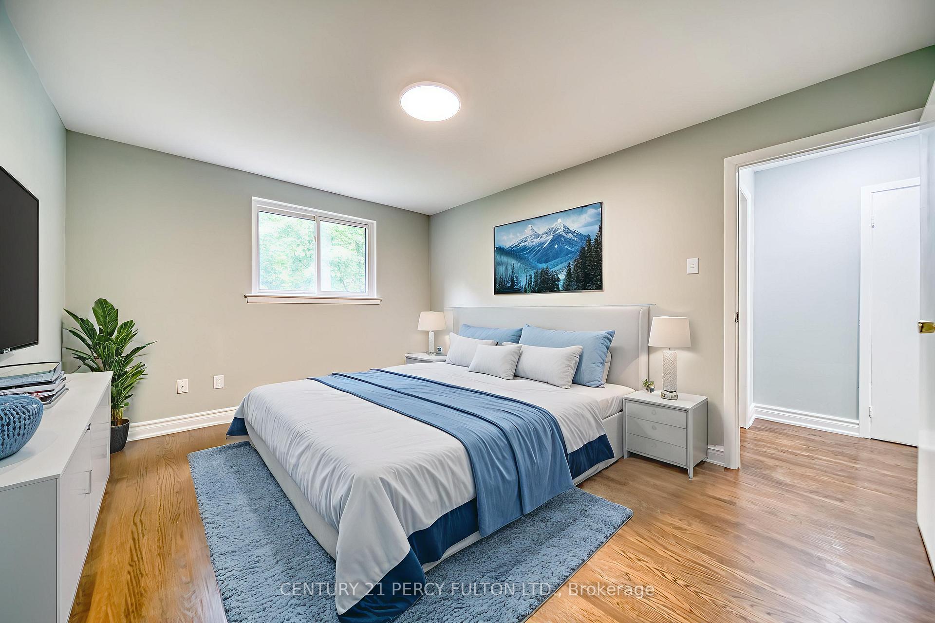 Photo 14 of Unit 107, 925 Bayly Street, Pickering, West Shore — HOMEH