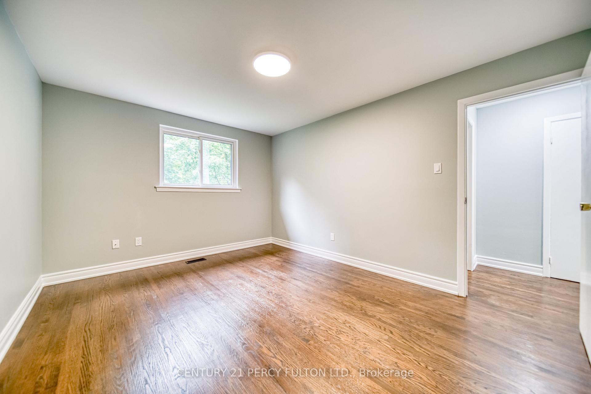 Photo 15 of Unit 107, 925 Bayly Street, Pickering, West Shore — HOMEH
