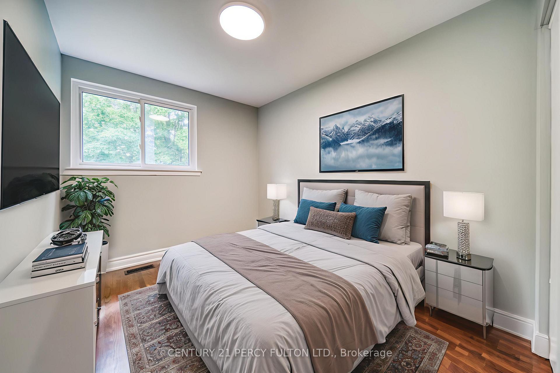 Photo 16 of Unit 107, 925 Bayly Street, Pickering, West Shore — HOMEH