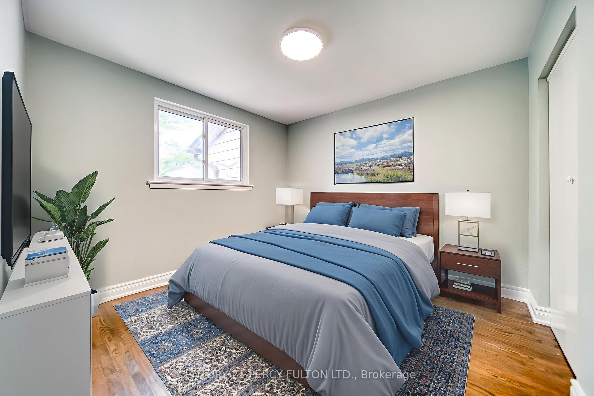 Photo 18 of Unit 107, 925 Bayly Street, Pickering, West Shore — HOMEH