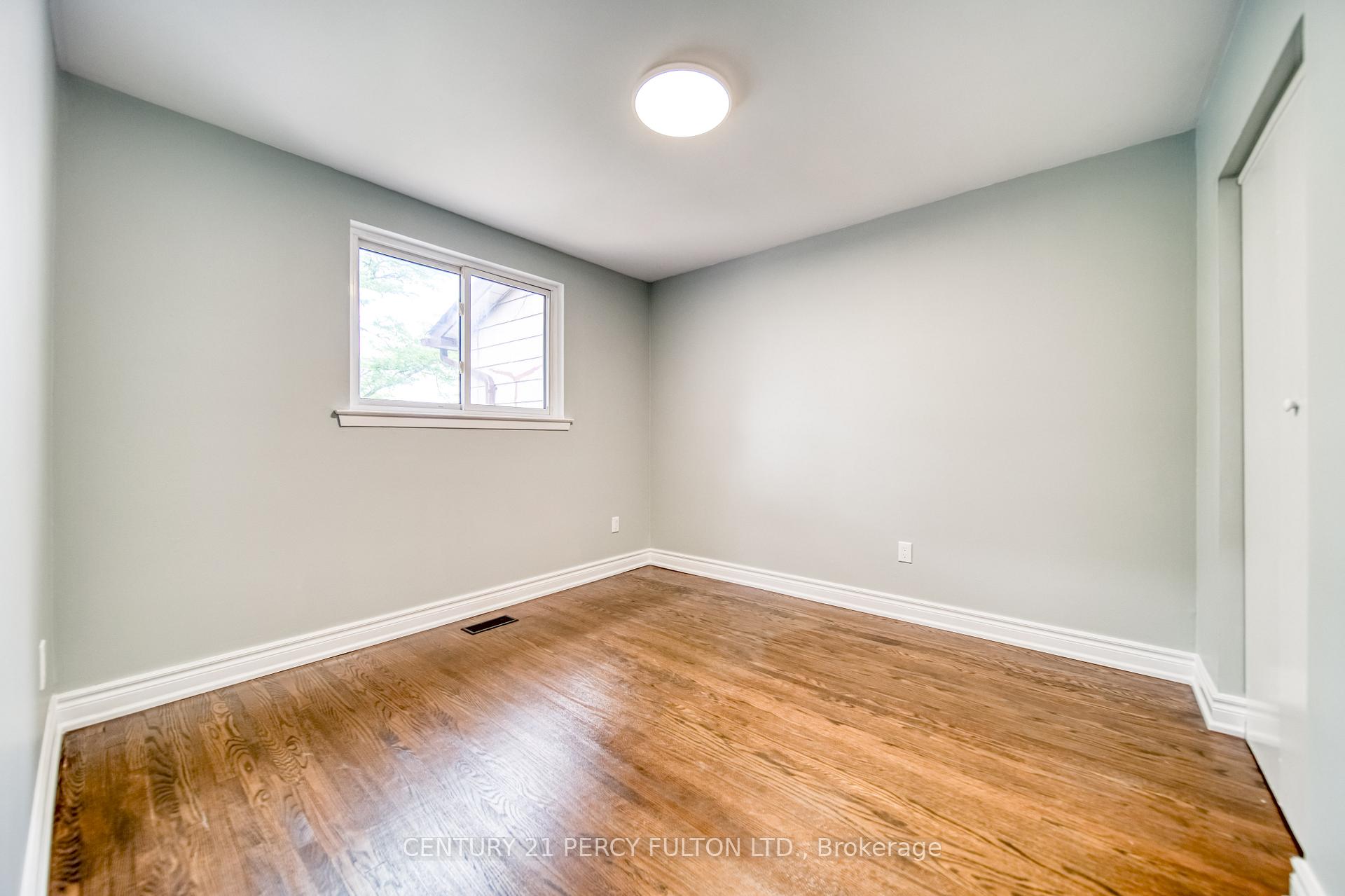 Photo 19 of Unit 107, 925 Bayly Street, Pickering, West Shore — HOMEH