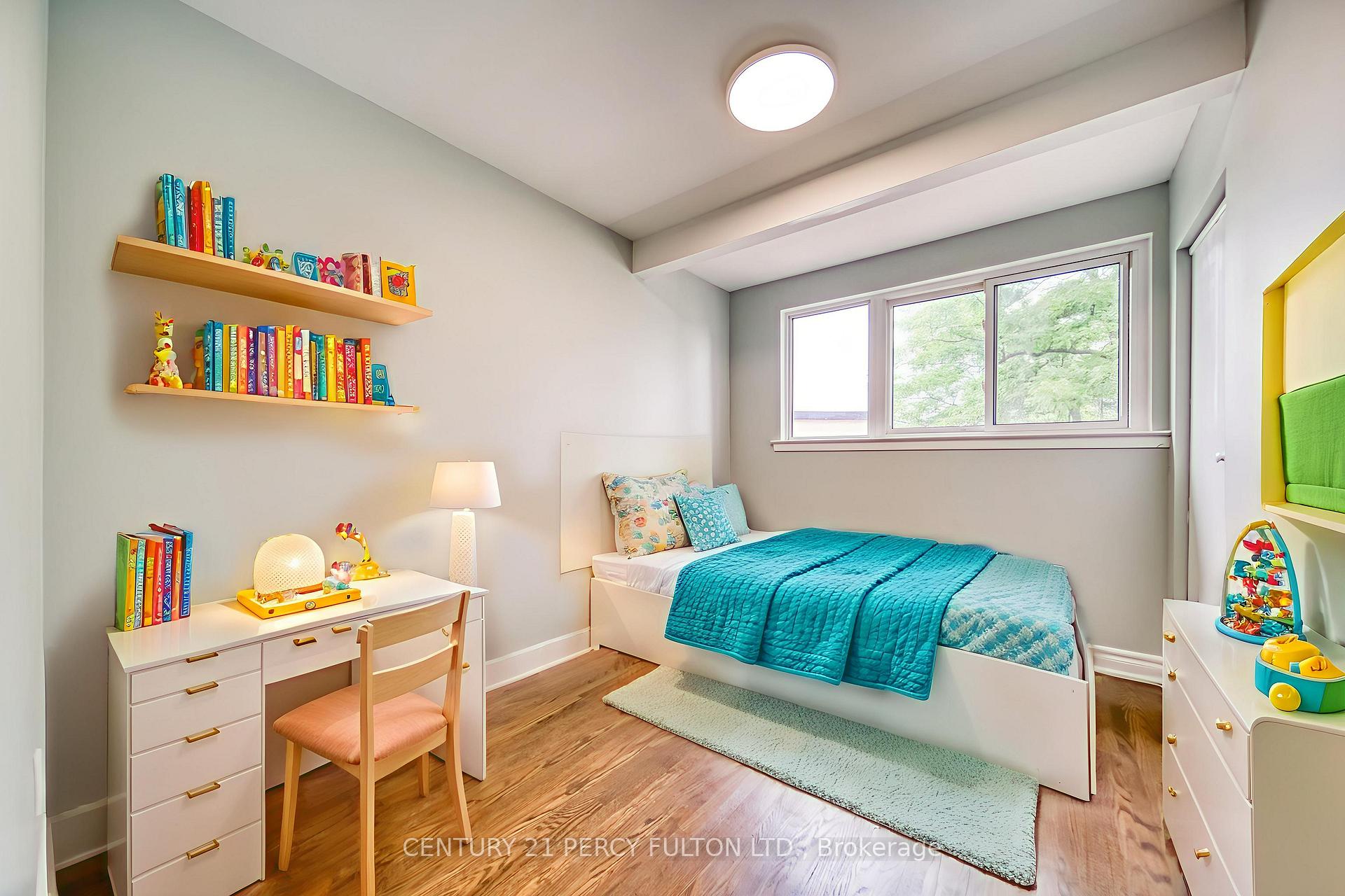Photo 20 of Unit 107, 925 Bayly Street, Pickering, West Shore — HOMEH