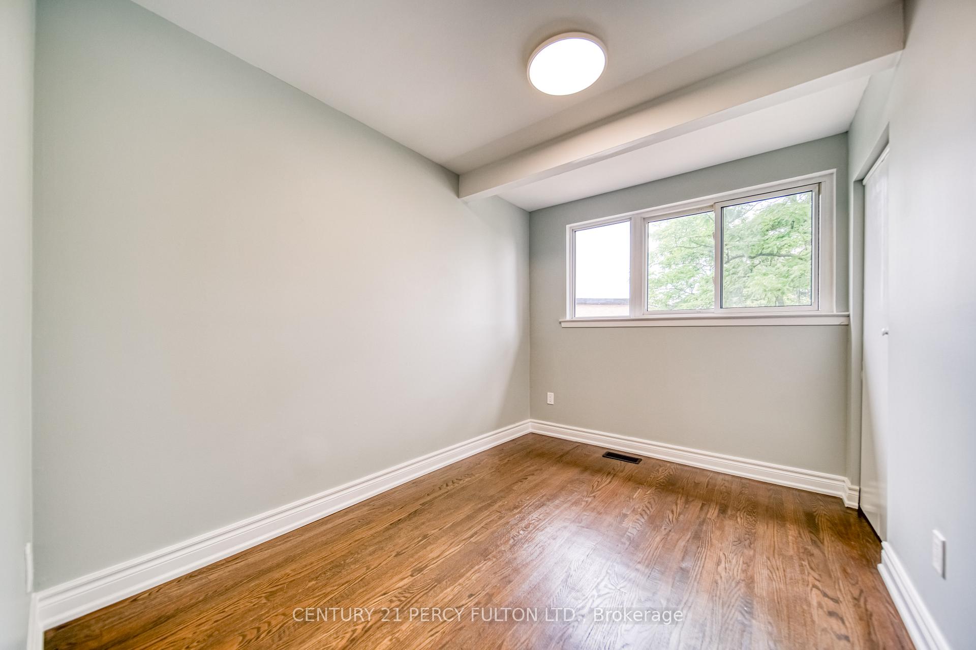Photo 21 of Unit 107, 925 Bayly Street, Pickering, West Shore — HOMEH