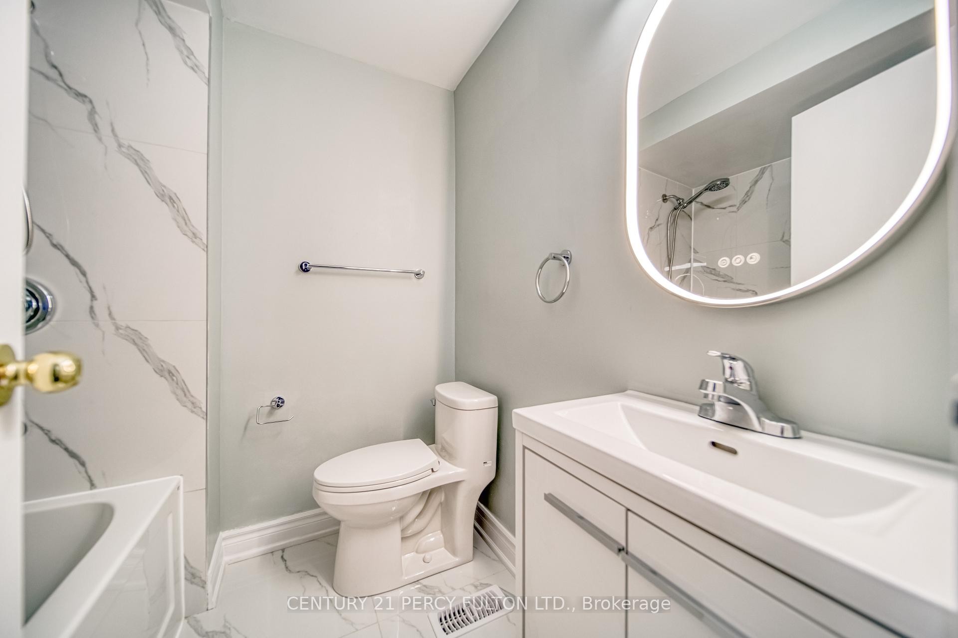 Photo 22 of Unit 107, 925 Bayly Street, Pickering, West Shore — HOMEH