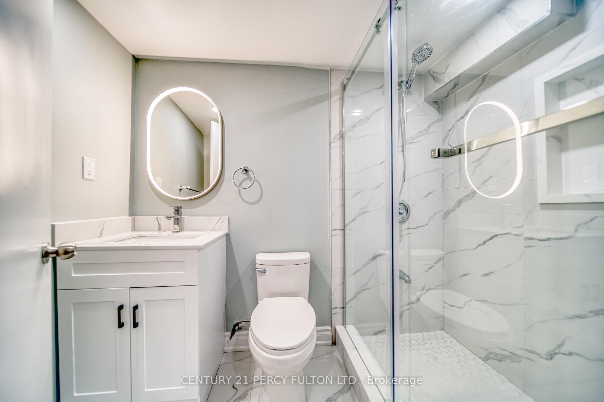 Photo 23 of Unit 107, 925 Bayly Street, Pickering, West Shore — HOMEH
